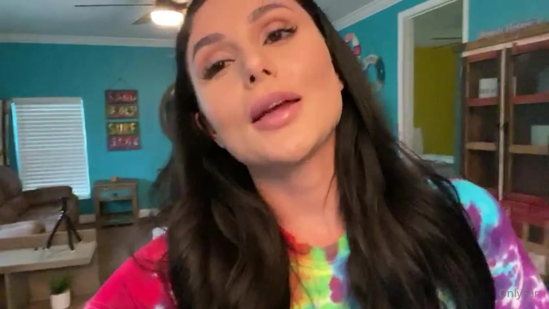 babe Ariana Marie only fans