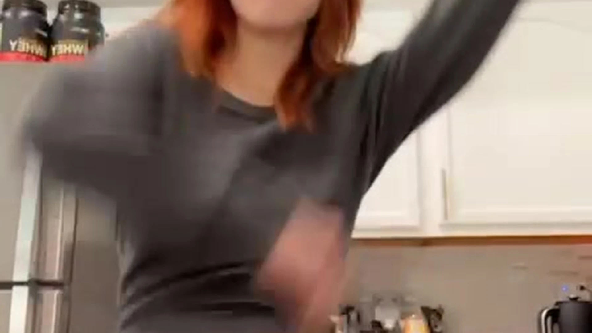 Sensational Inspiring  natural boobs Molly Stewart anal