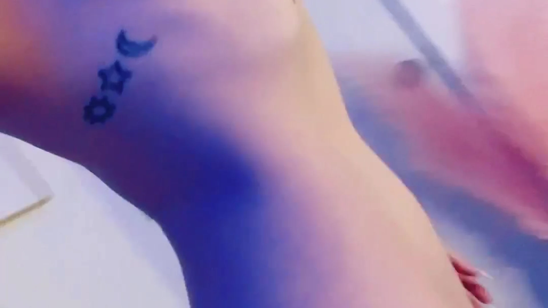 hoe Mama Fiona simpcity Sensational