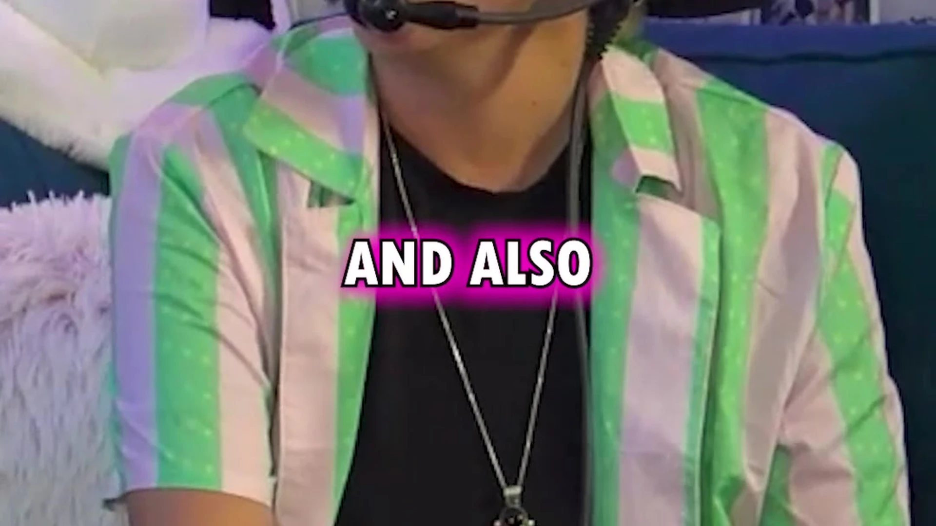 Exposed Courageous petite Molly Stewart nude porn leak Video