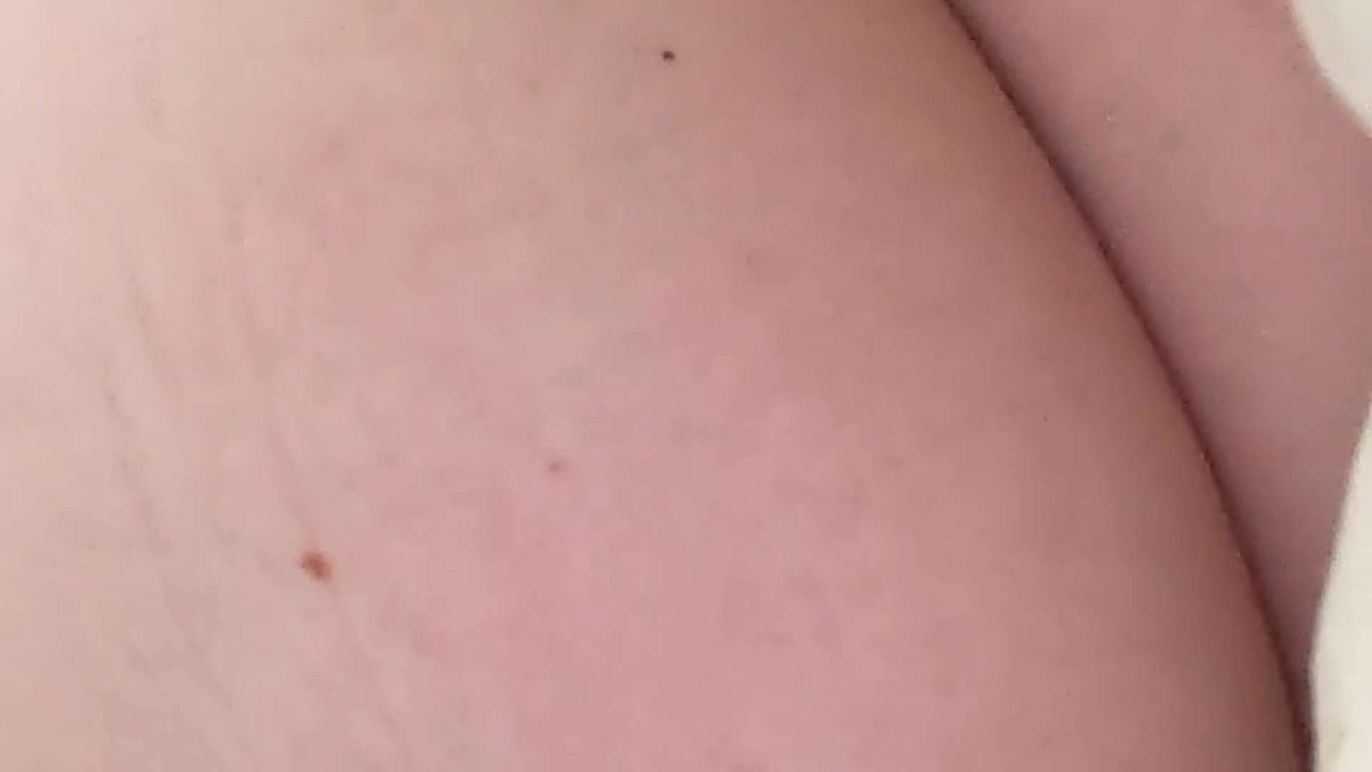 Sensational sexy slut aella girl ripped cams