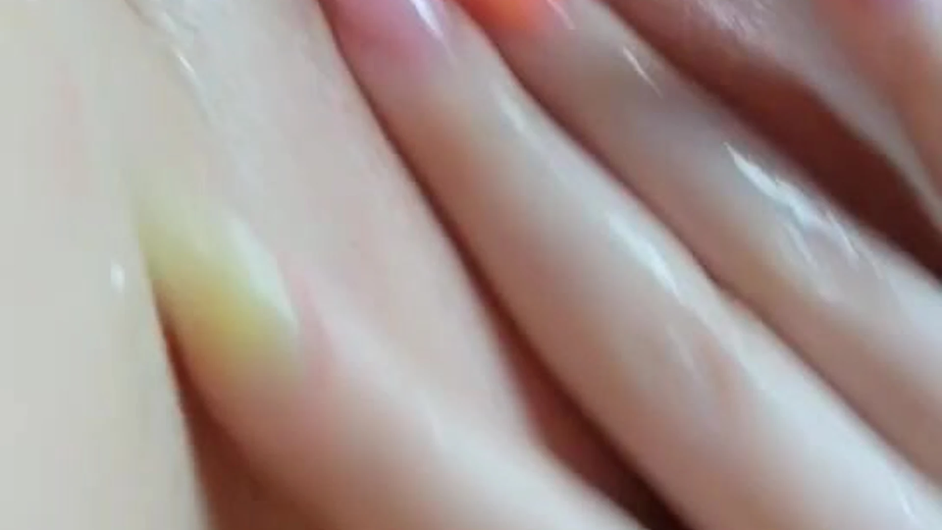 Epic slutty hoe big arse Abigaiil Morris joi FullVID