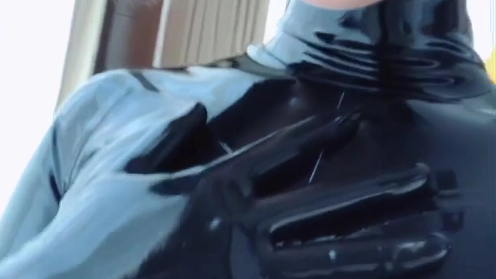 small ass Eri Kitami Nude leak OF