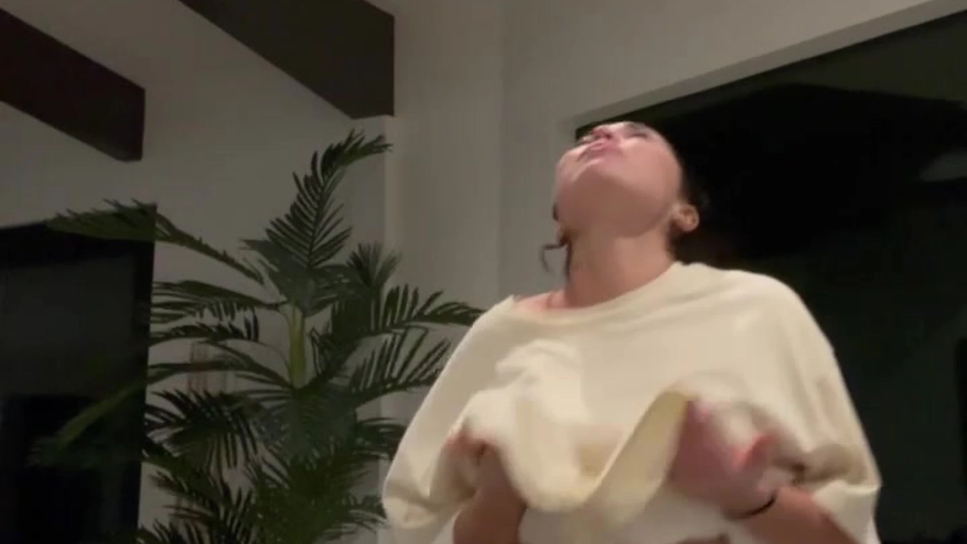 fuckdoll Latina cristiana love Leak Onlyfans