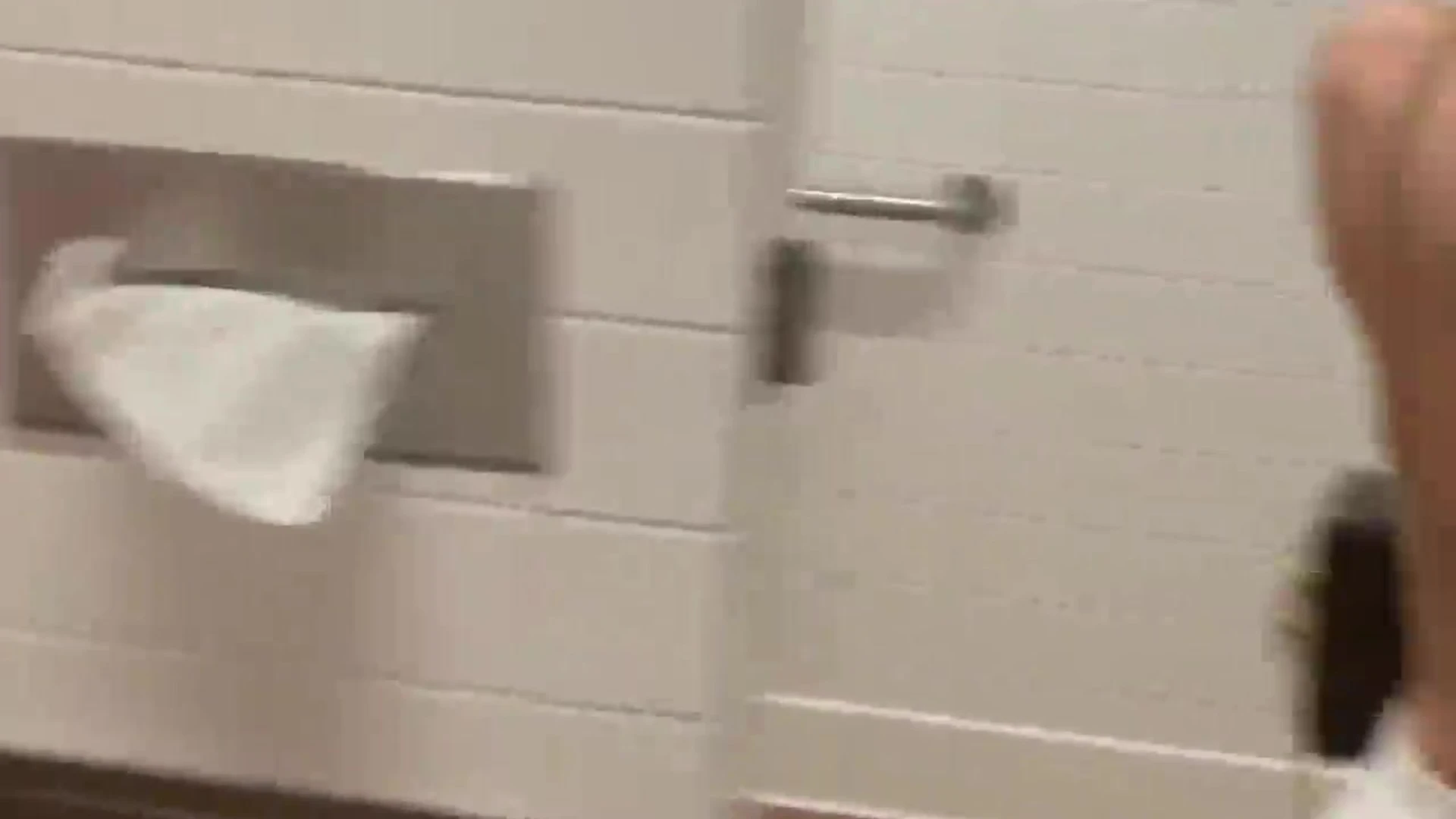 Shrewd sucking silicone tits Viking Barbie nude porn leak