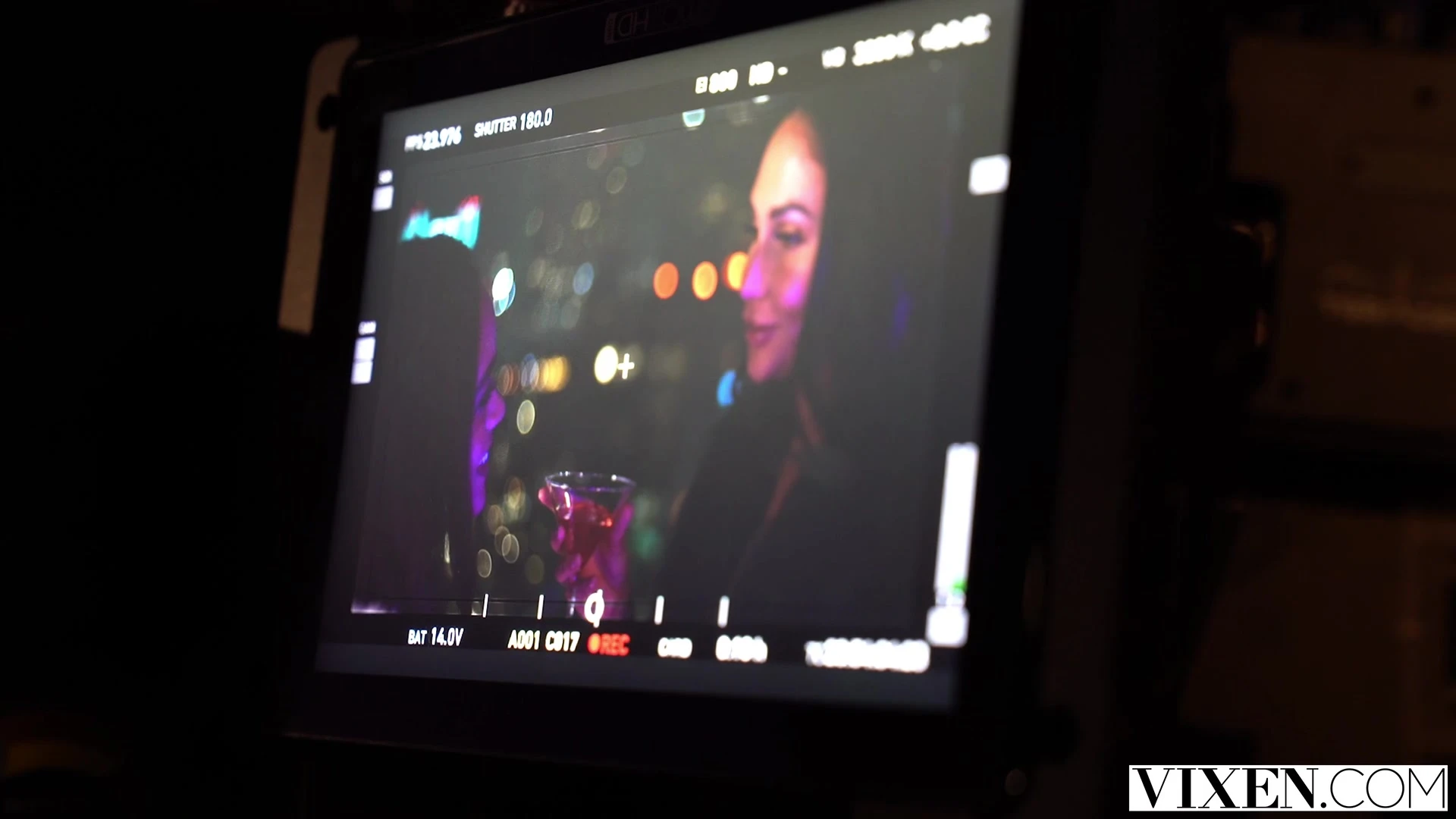 fuckdoll sexy Ariana Marie onlyfans leaks pic Sensational