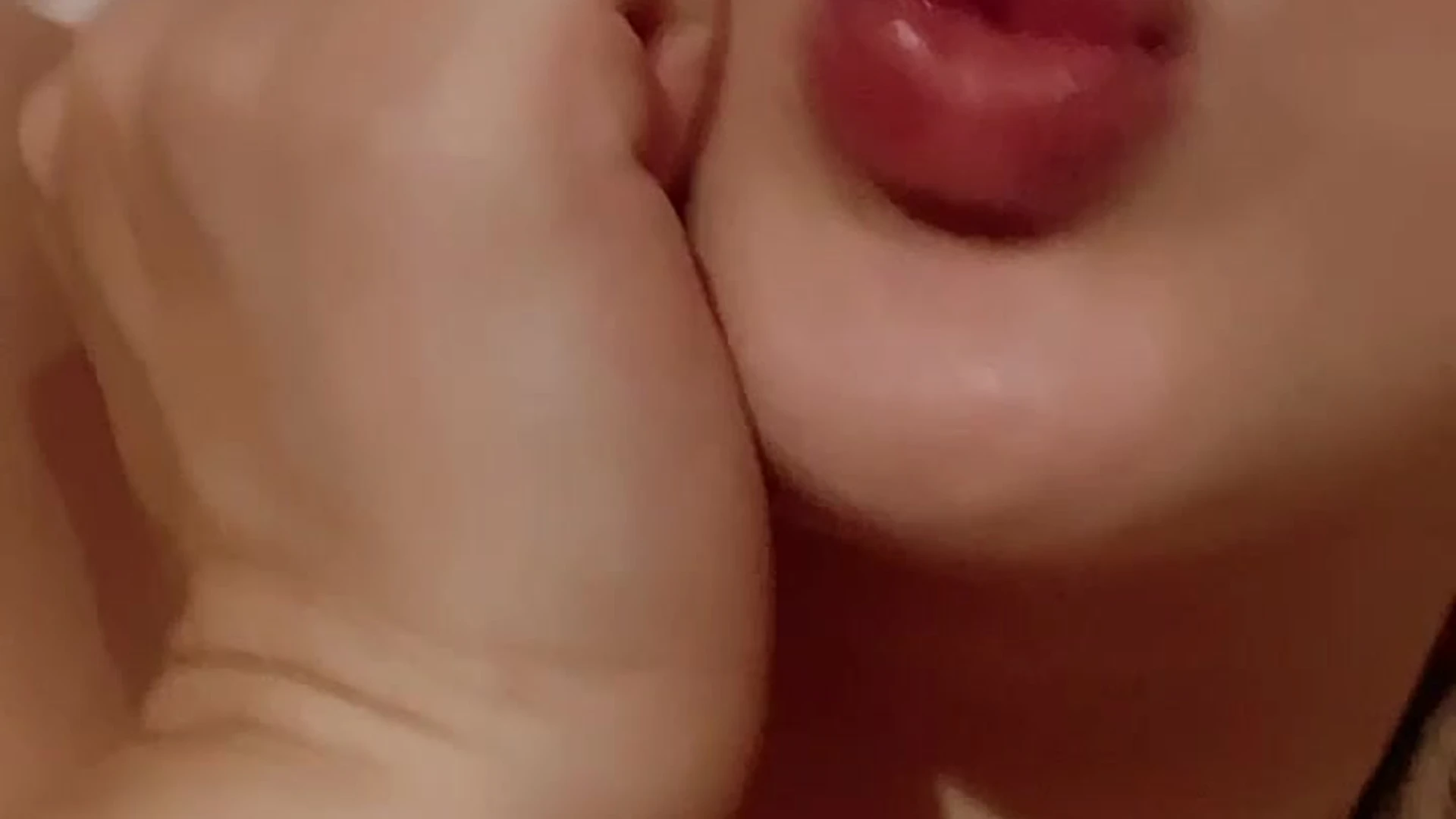 Captivating  Dripping blondie Cheryl Blossom l e a k e d