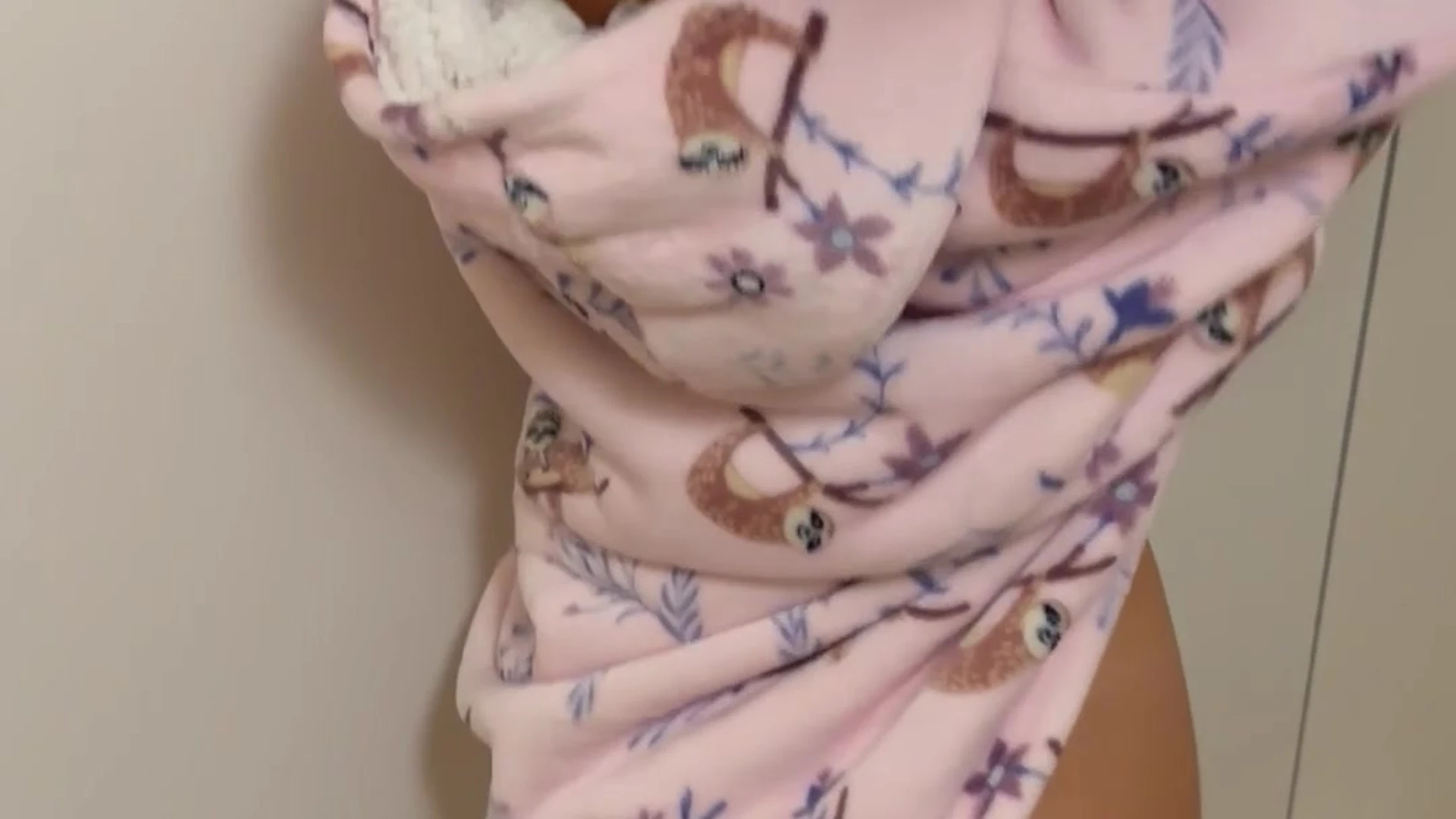 Epic Empowered natural boobs ellaalexandraxo sextape VIDFULL