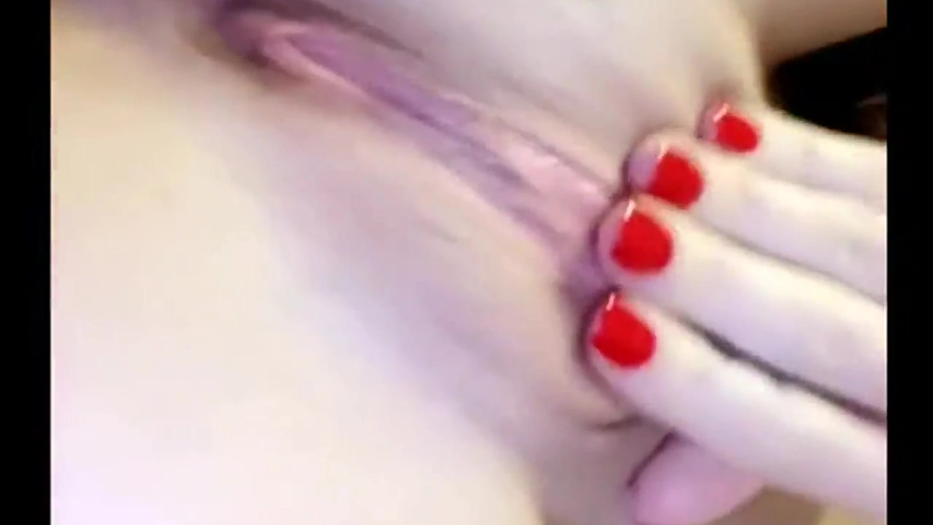 Adventurous  silicone tits Viking Barbie porn pic private dm video