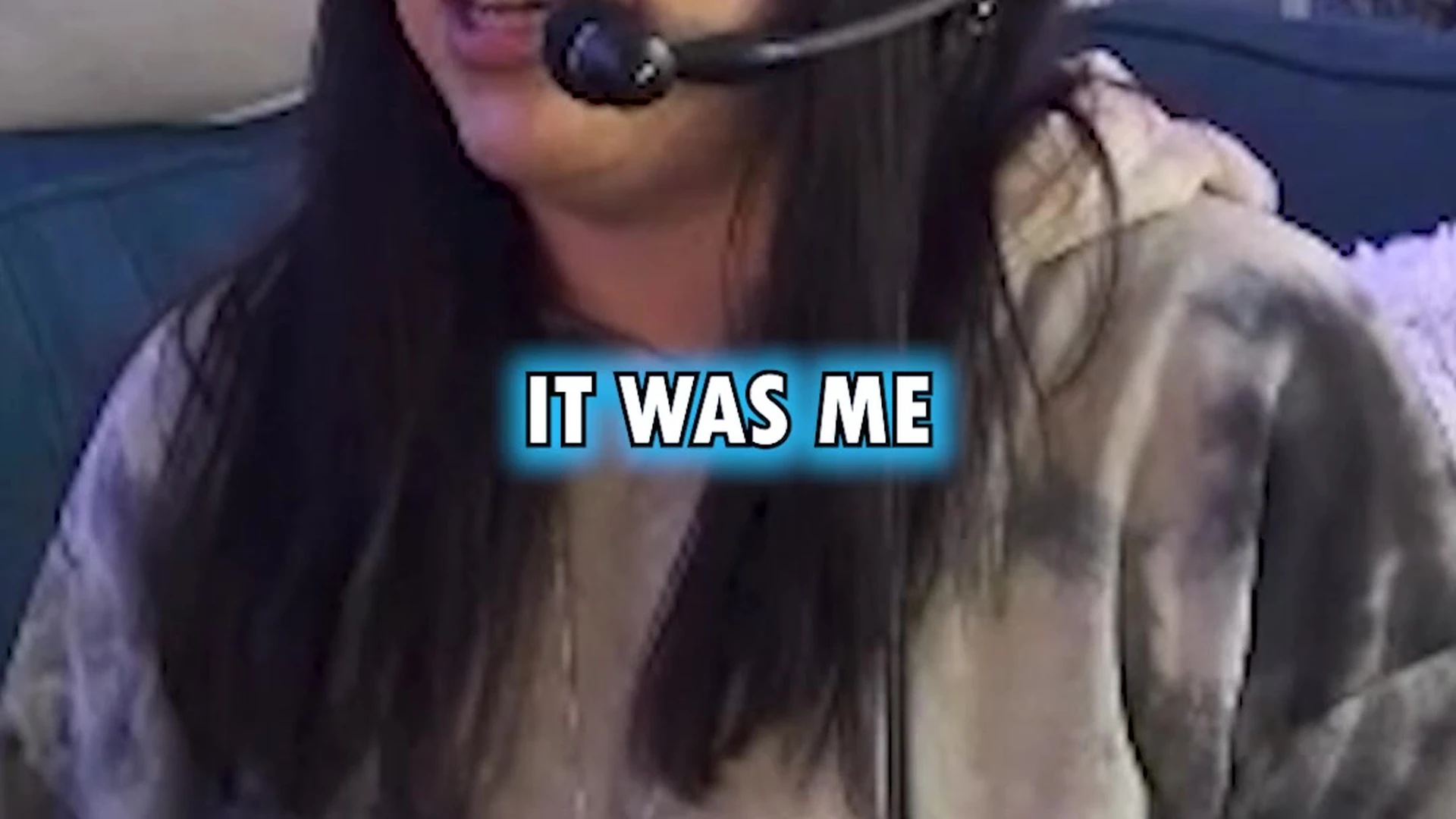 small boobs Molly Stewart onlyfans pics