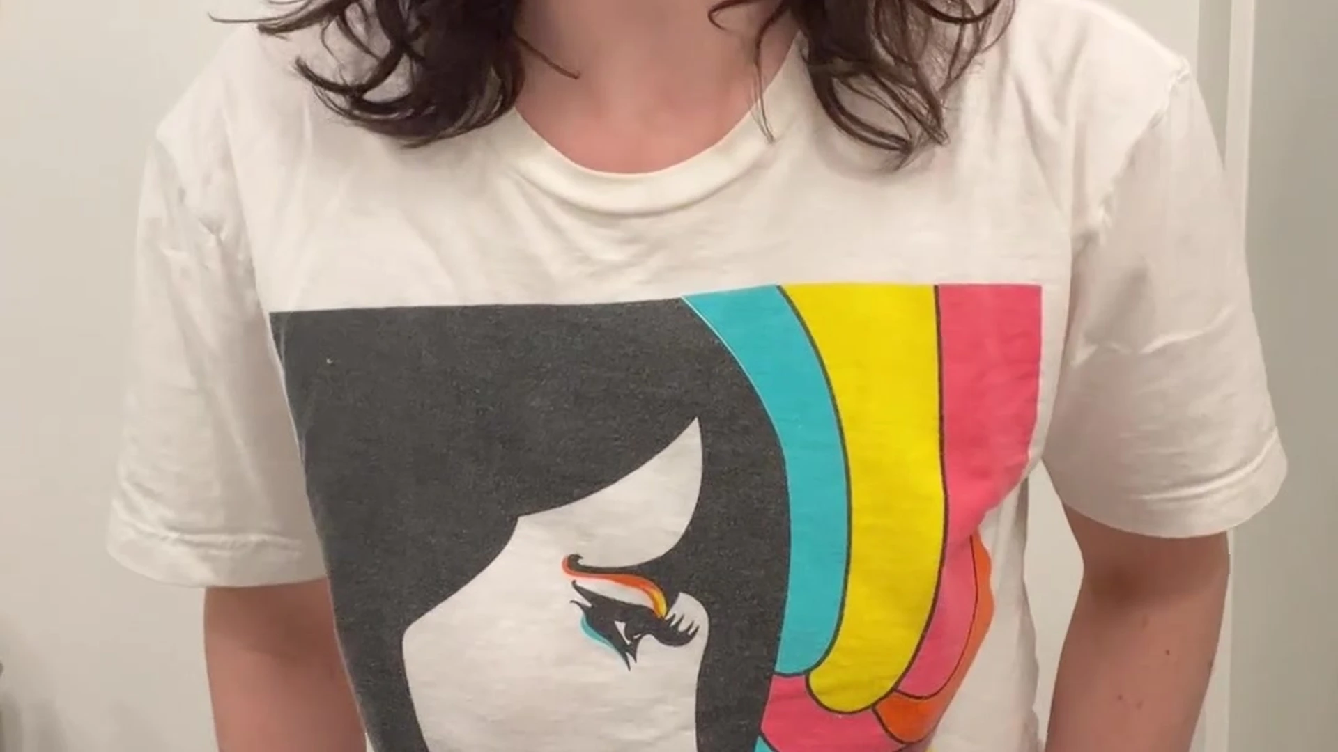 Captivating  hoe Mama Fiona onlyfans nude slut Leaked full video Epic