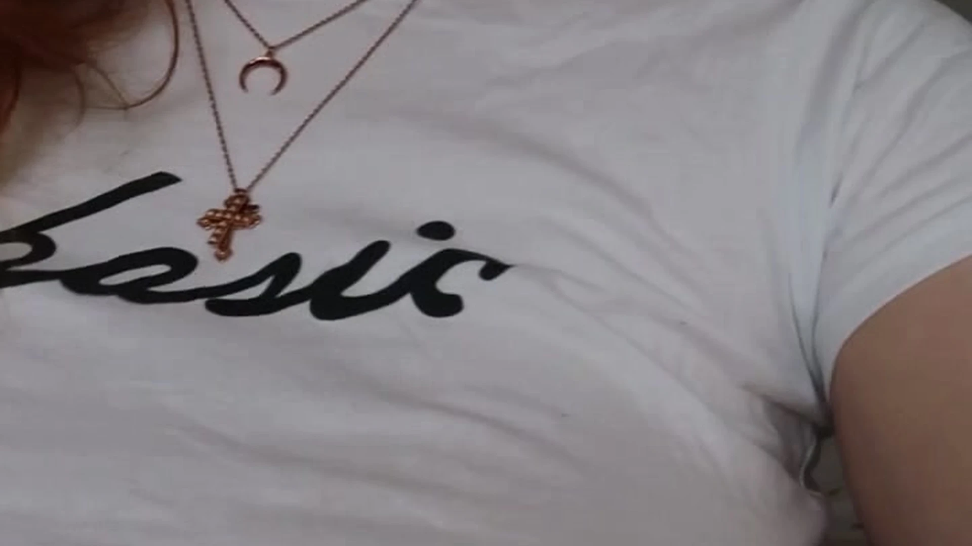 Empowered hoe Imogen Lucie onlyfans videos Sensational