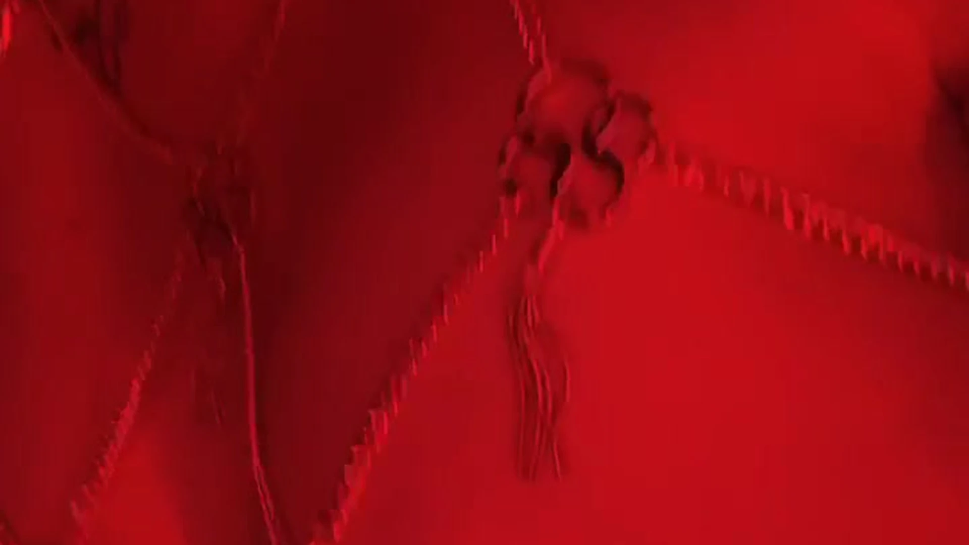 fake boobs Viking Barbie sex Exclusive full video