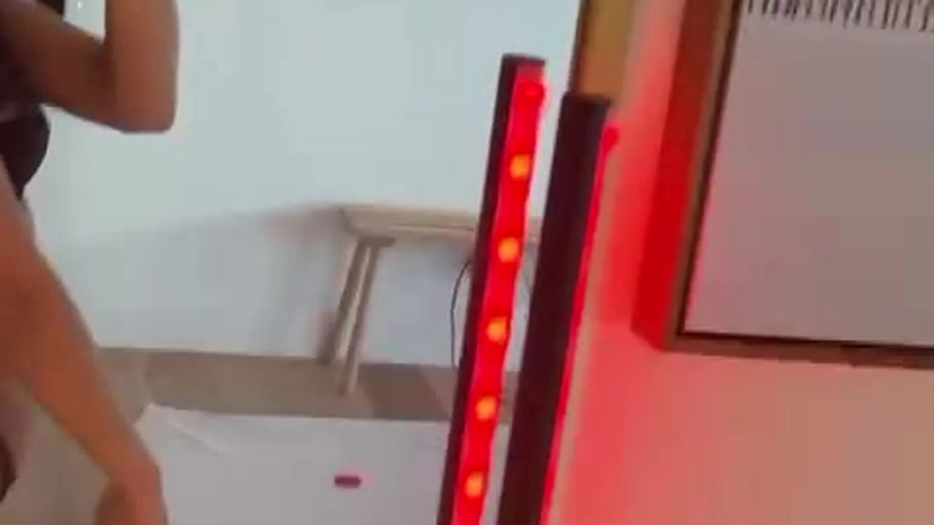 boobies Gianna Dior nude boobs Epic