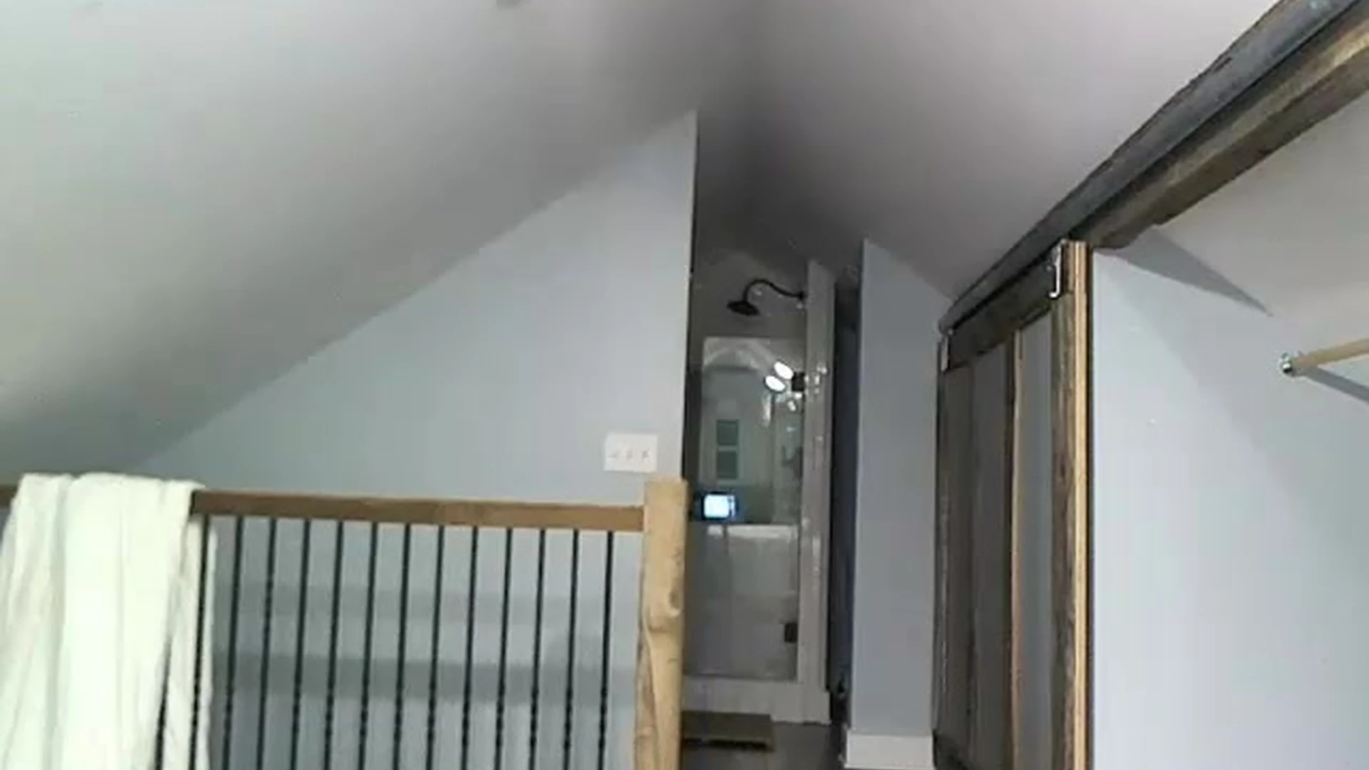 small ass Lily Ivy Leak