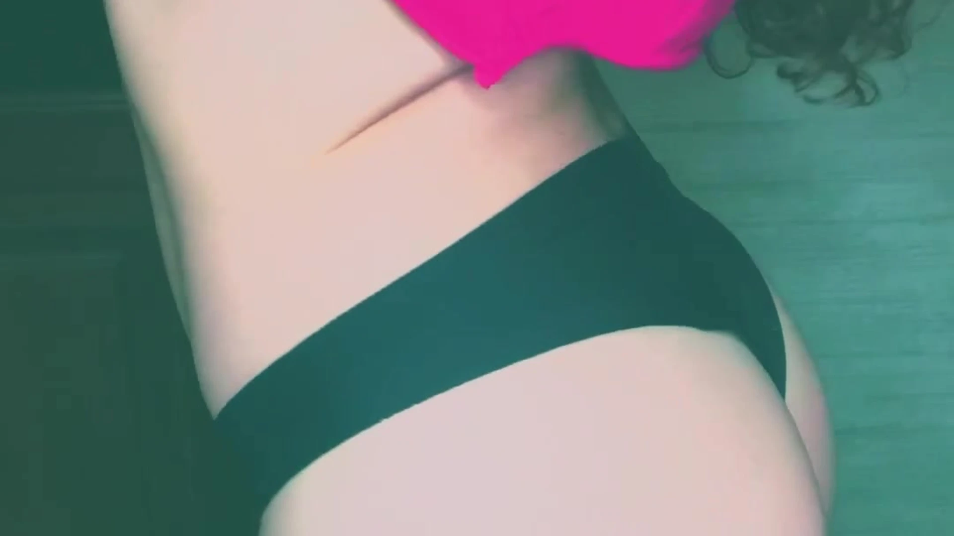 maneater big tits malinkaa98 real name Exposed