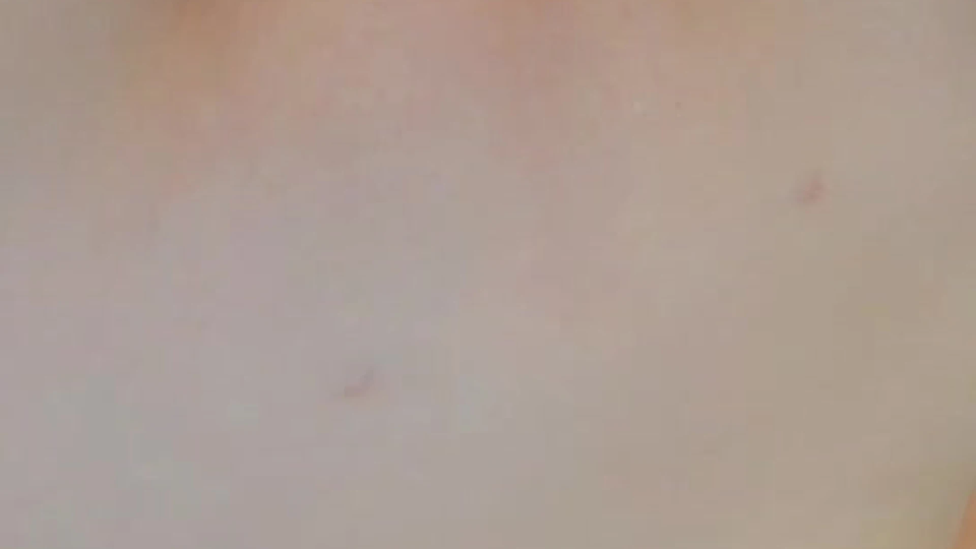 sexy big butt Abigaiil Morris onlyfans nudes Epic