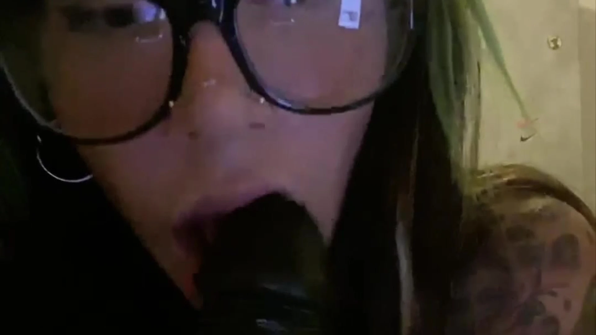 Exposed dirty Italian Alex Mucci leaked pic Full leaked video