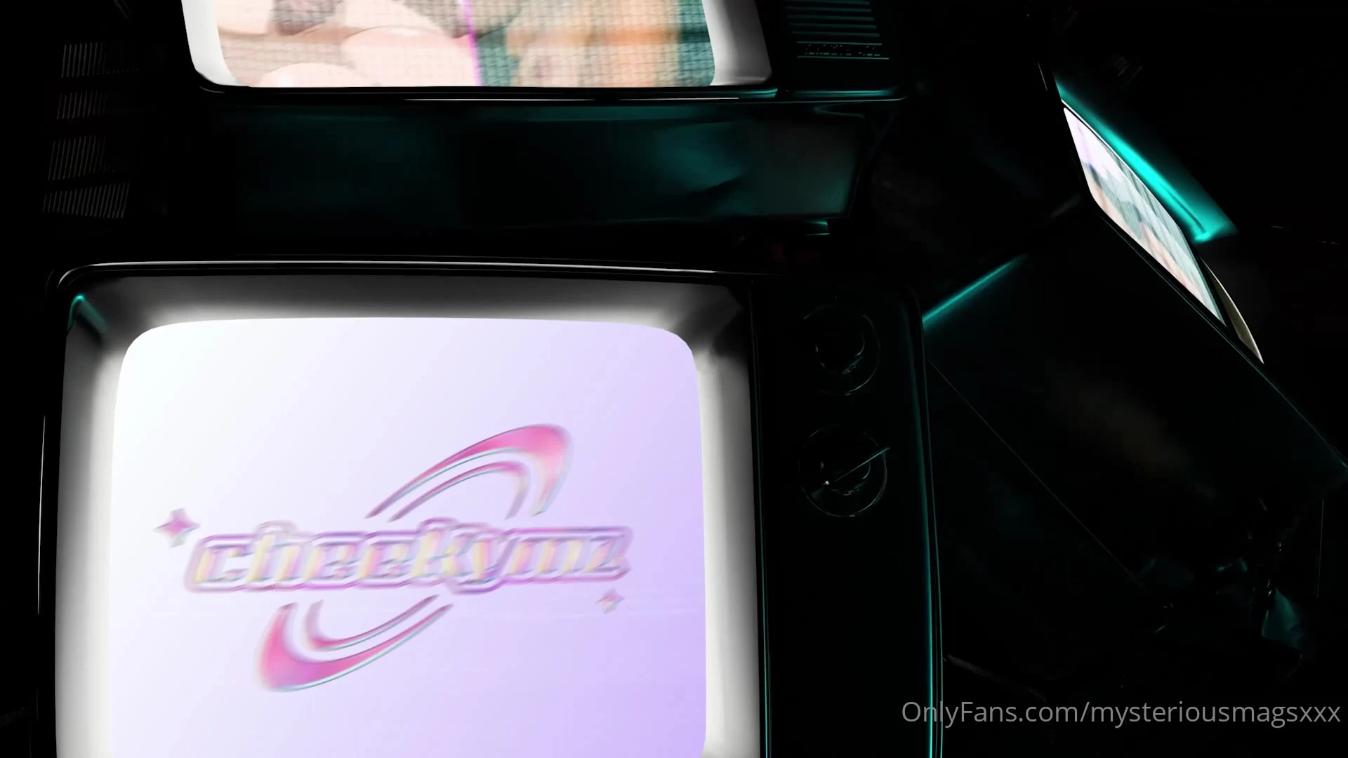 Exposed bimbo small titties Cheekymz sex Full leaked video