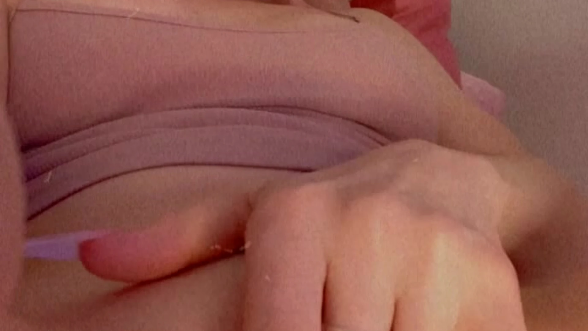 Sensational hoe Mama Fiona of