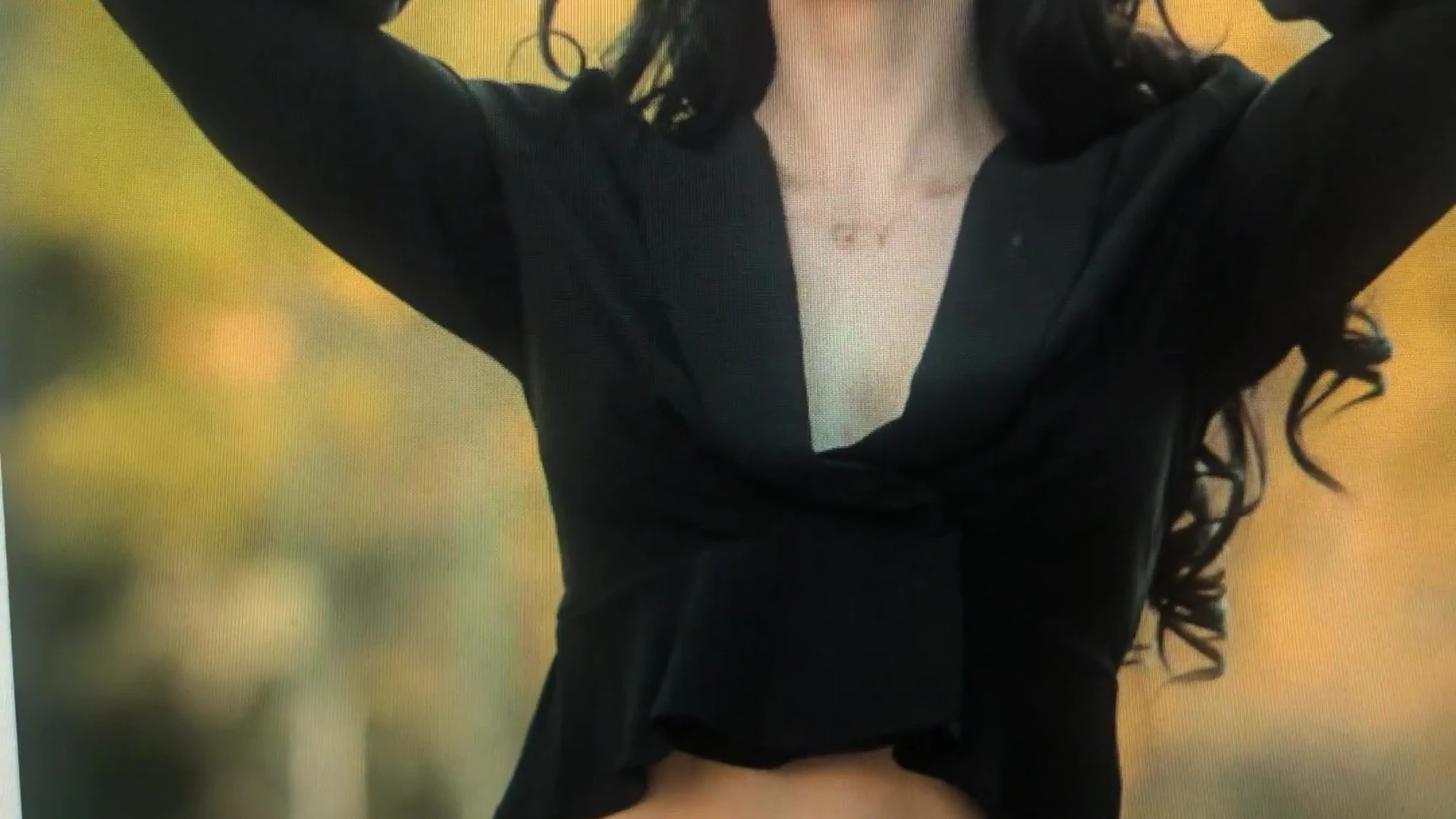 Shrewd slim Aspen Rae porn Vid Sensational