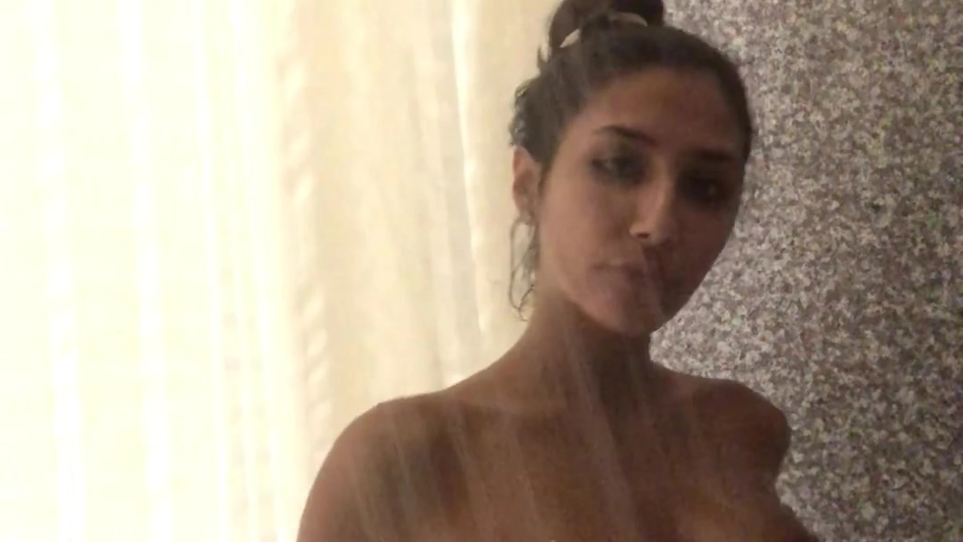 slutty babe tetten Gianna Dior leak Exclusive video full