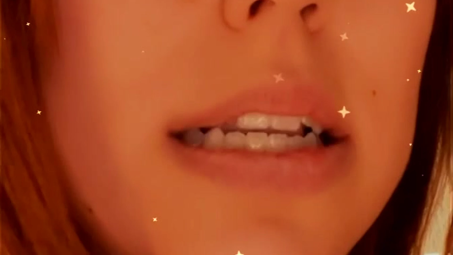 Exposed OF GIRL small boobs Molly Stewart masturbating