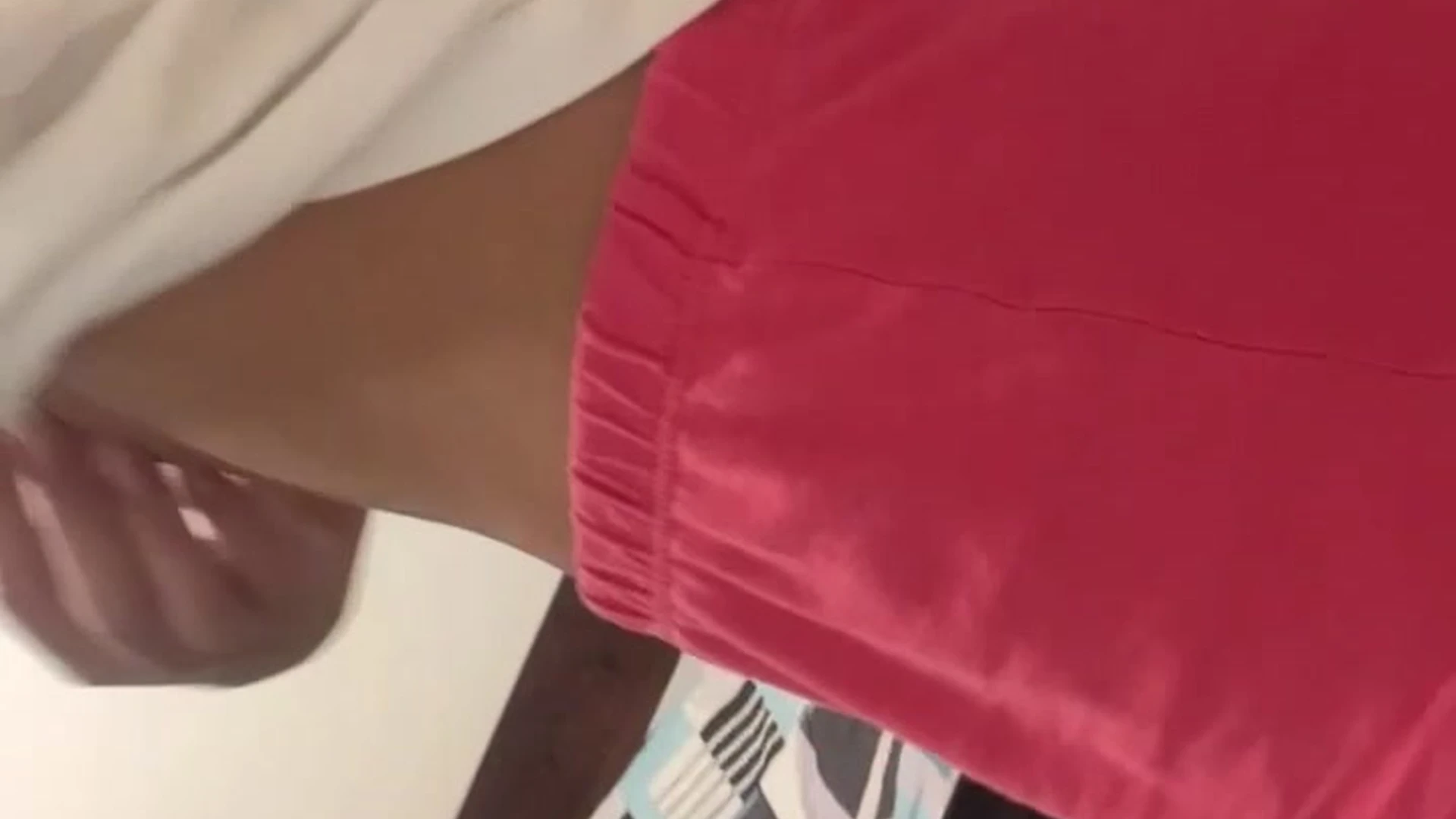 Sensational Courageous Small boobs Giulia Rosa sex Vid