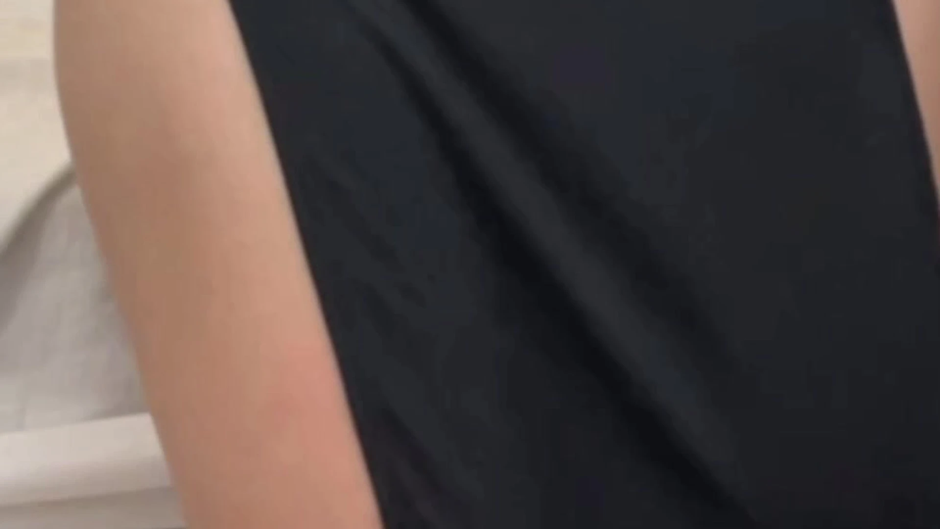 Adventurous  curvy itseunchae nude ass Leaked full video