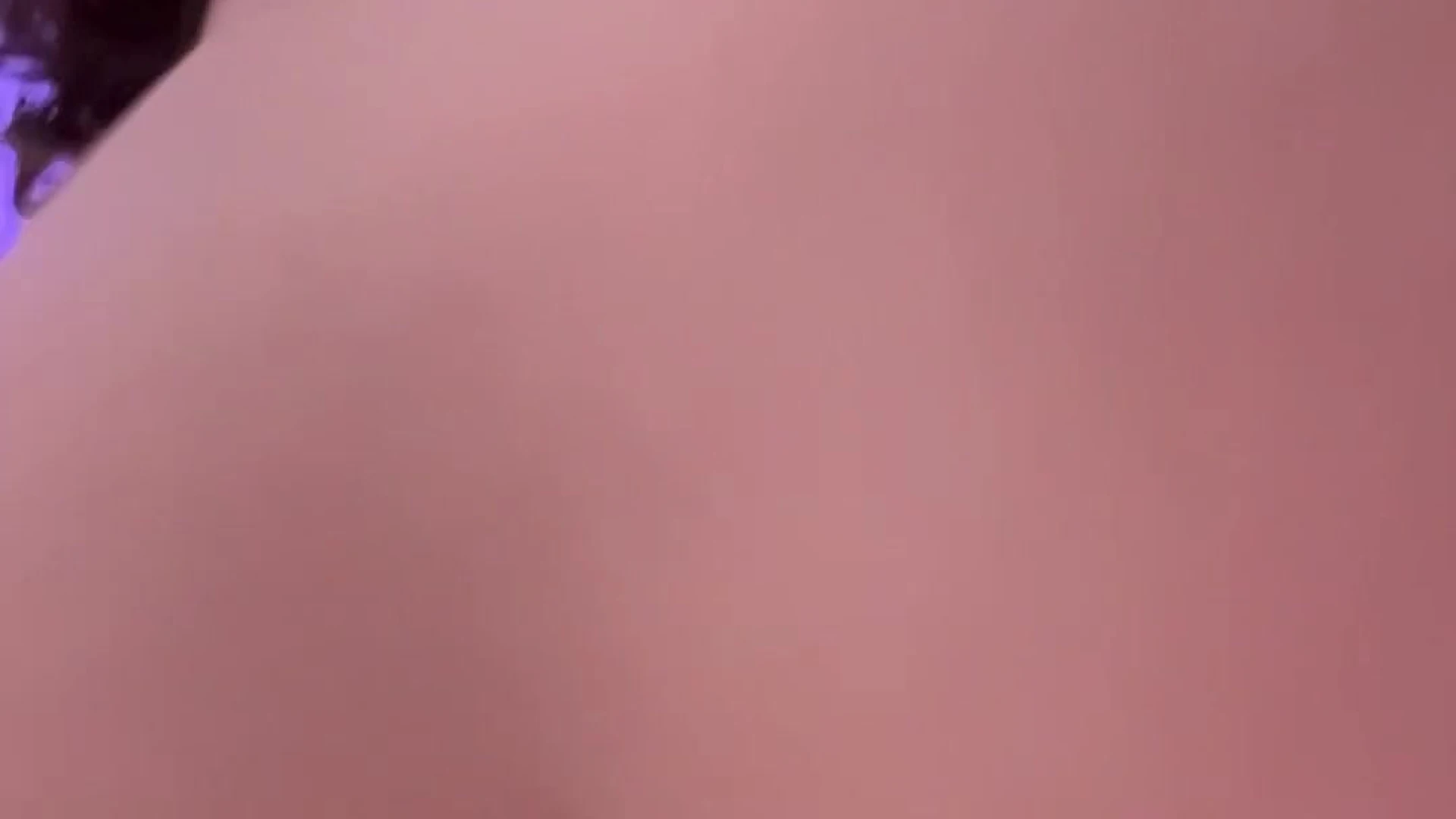 natural boobs Mama Fiona nudes leaked Exclusive full video