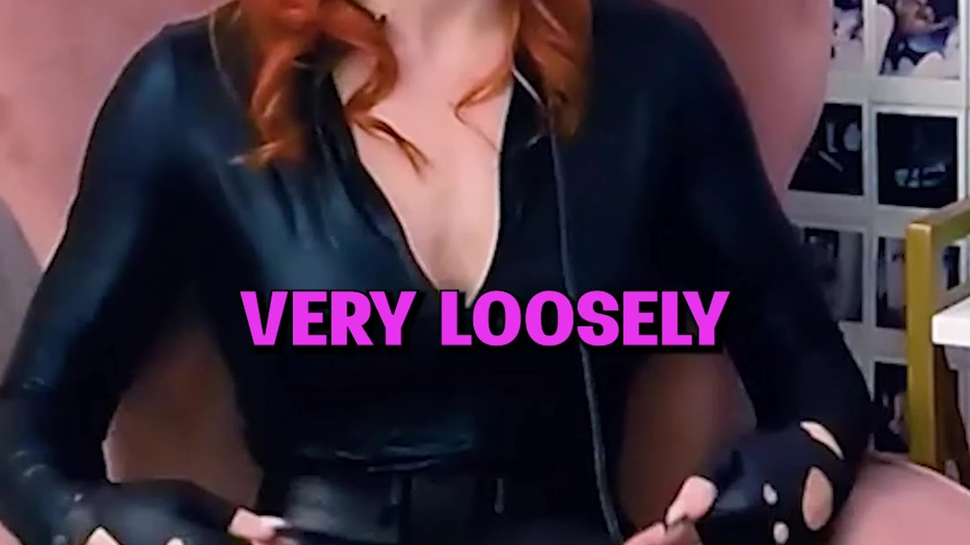 Exposed fucktoy petite Molly Stewart onlyfans naked