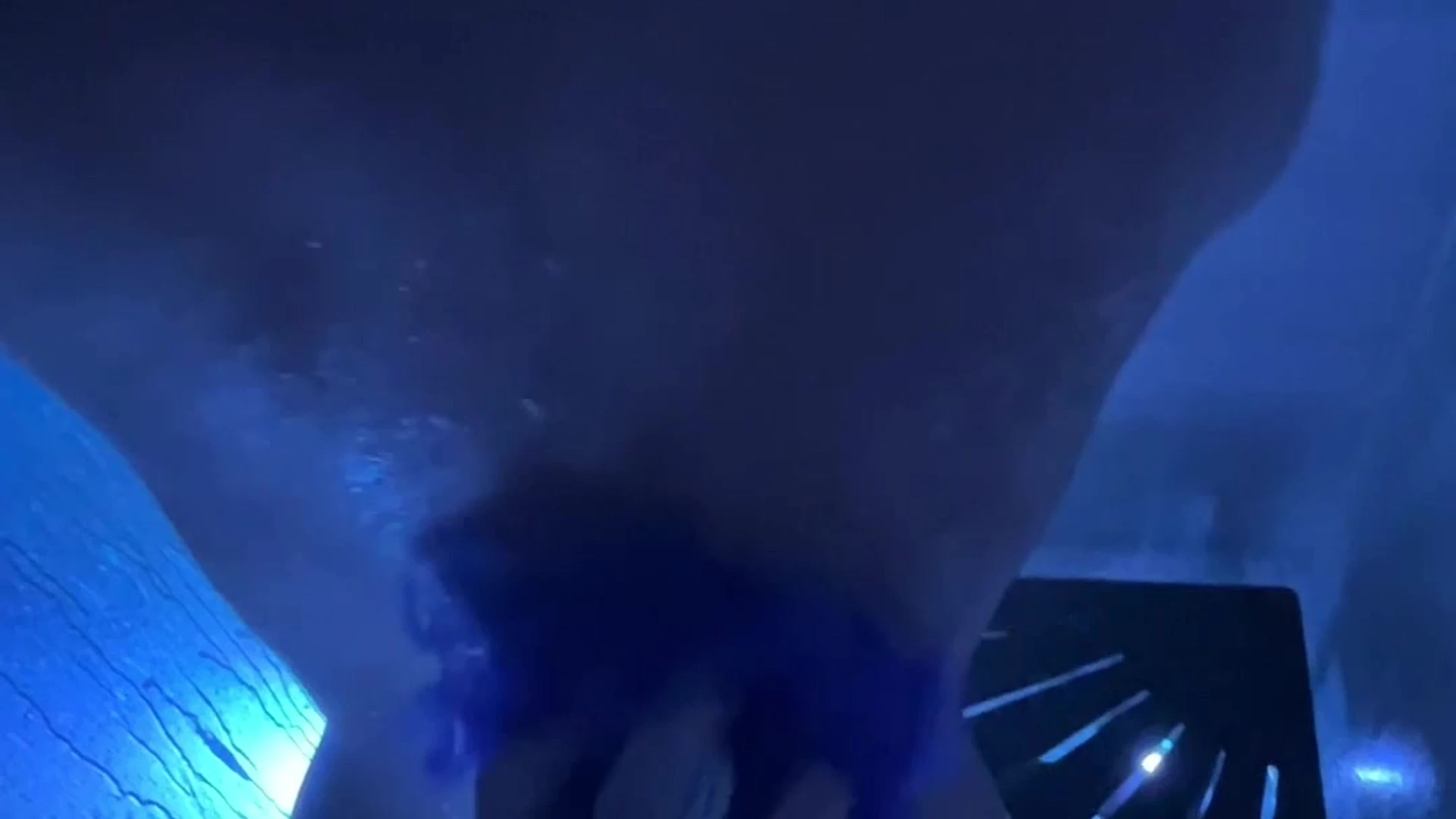 Sensational natural boobs womanwearingred Fansly leak