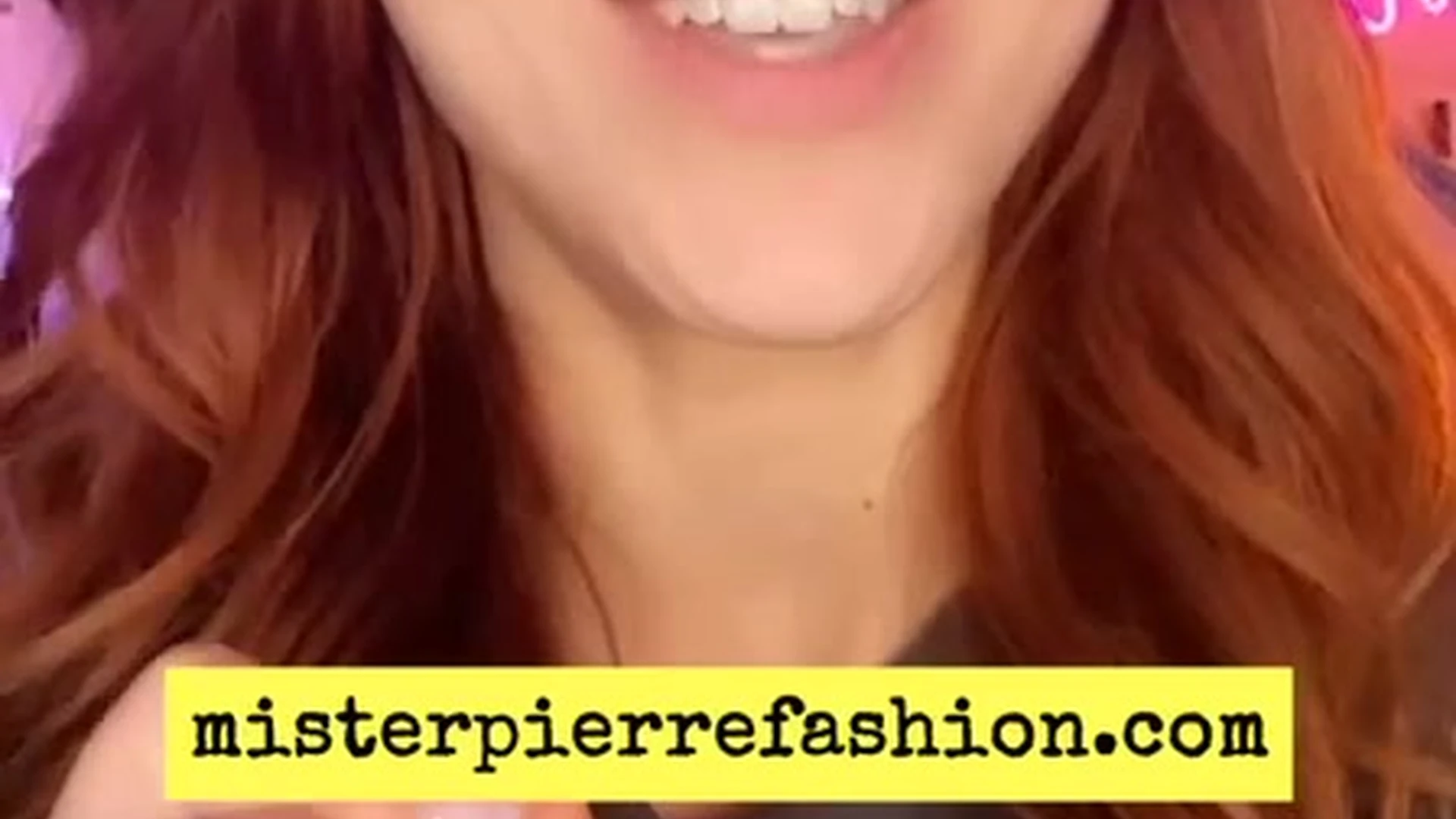 slim Molly Stewart l e a k e d