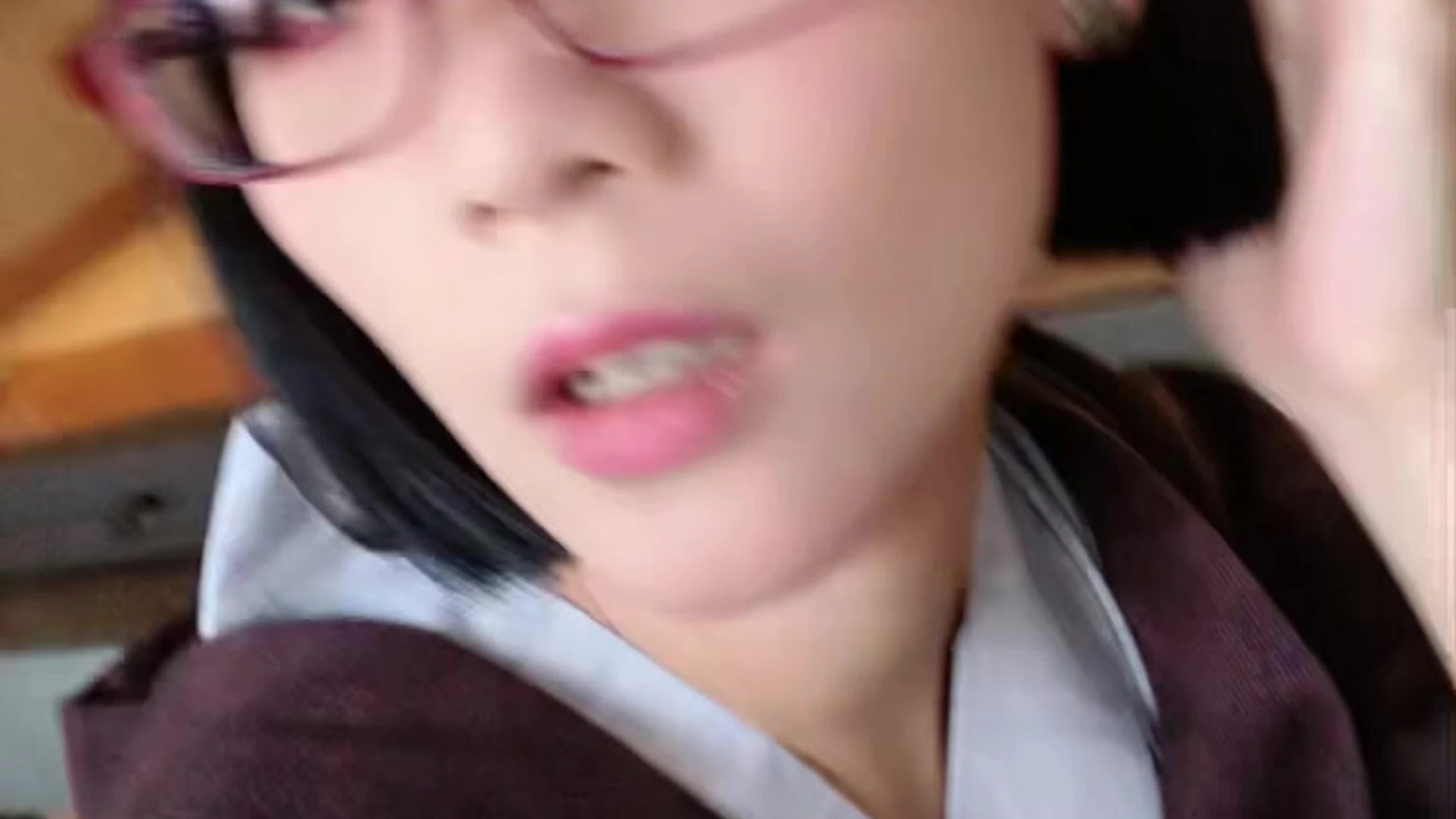 cumslut small ass Eri Kitami nude tits Exclusive video full