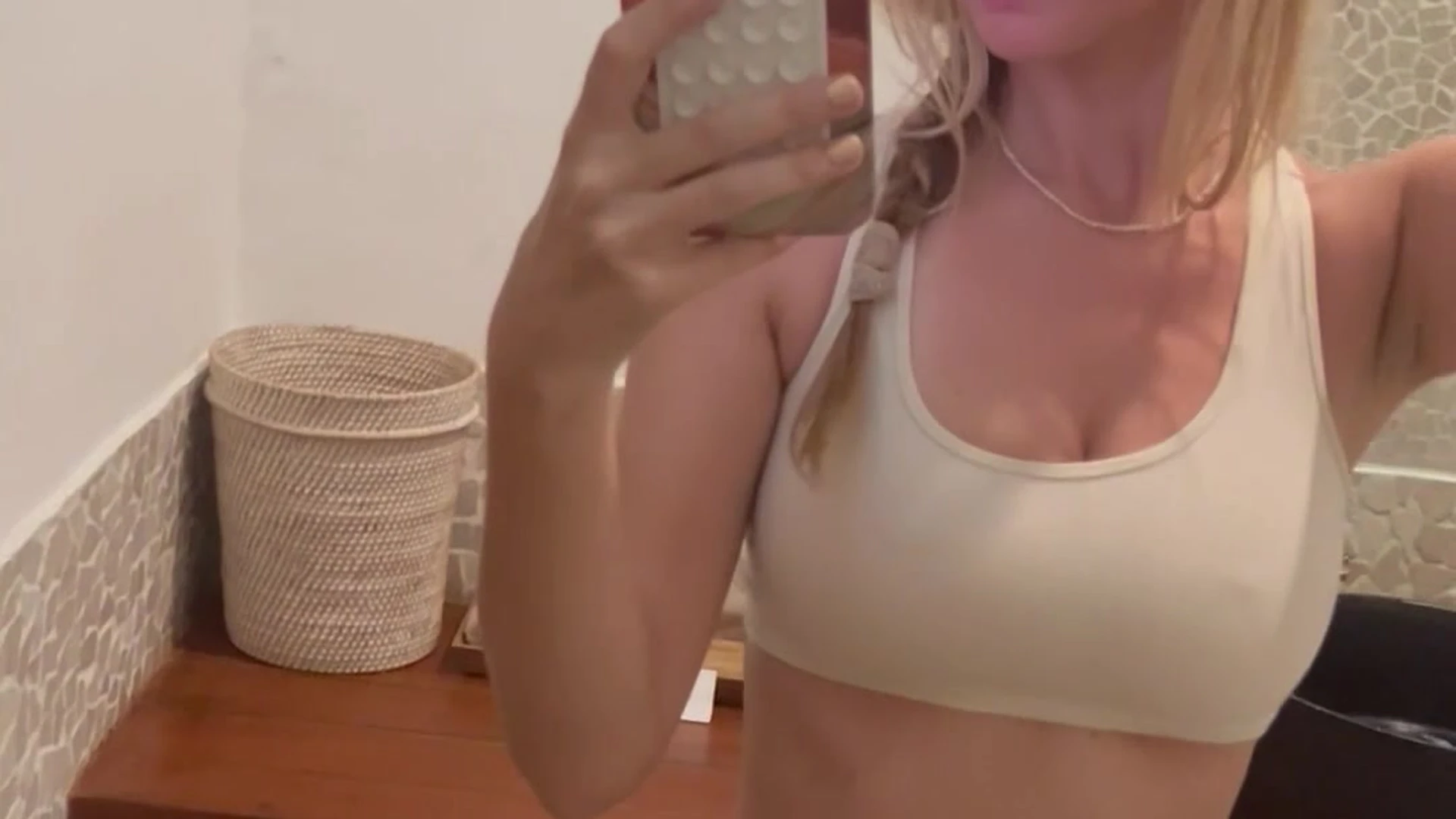 petite Lily Ivy nude leaks full video unreleased