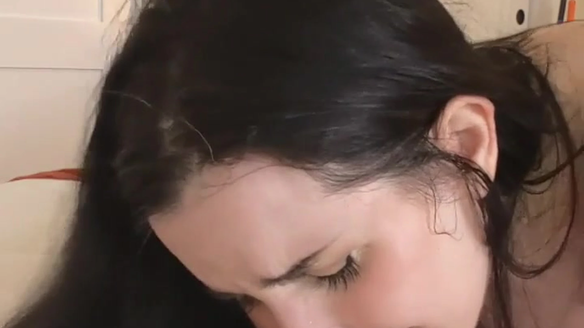 Epic teen slut aella girl nudes Exclusive full vid