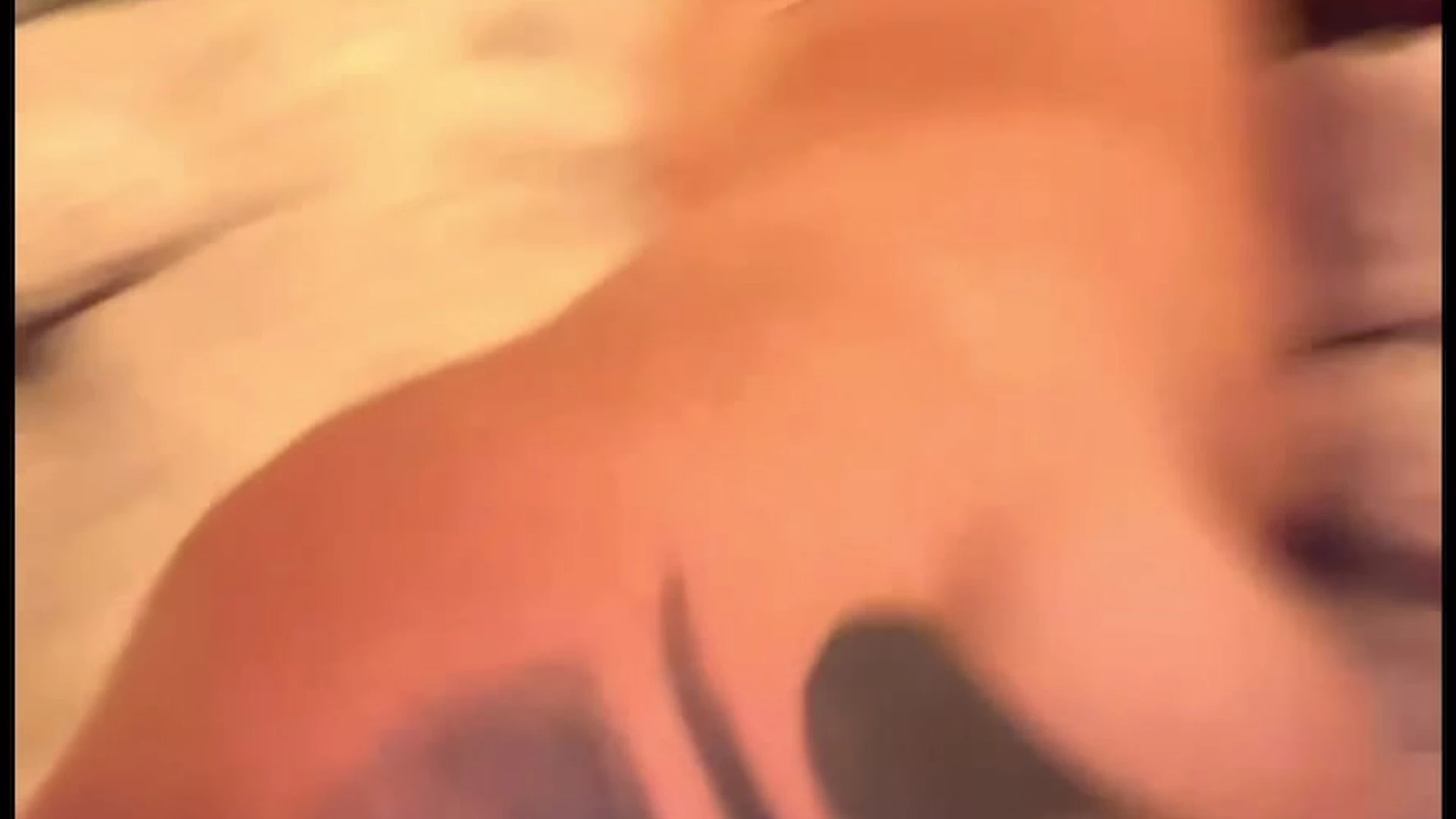 cute athletic Kayla Lauren nude pic Exclusive vid full Sensational