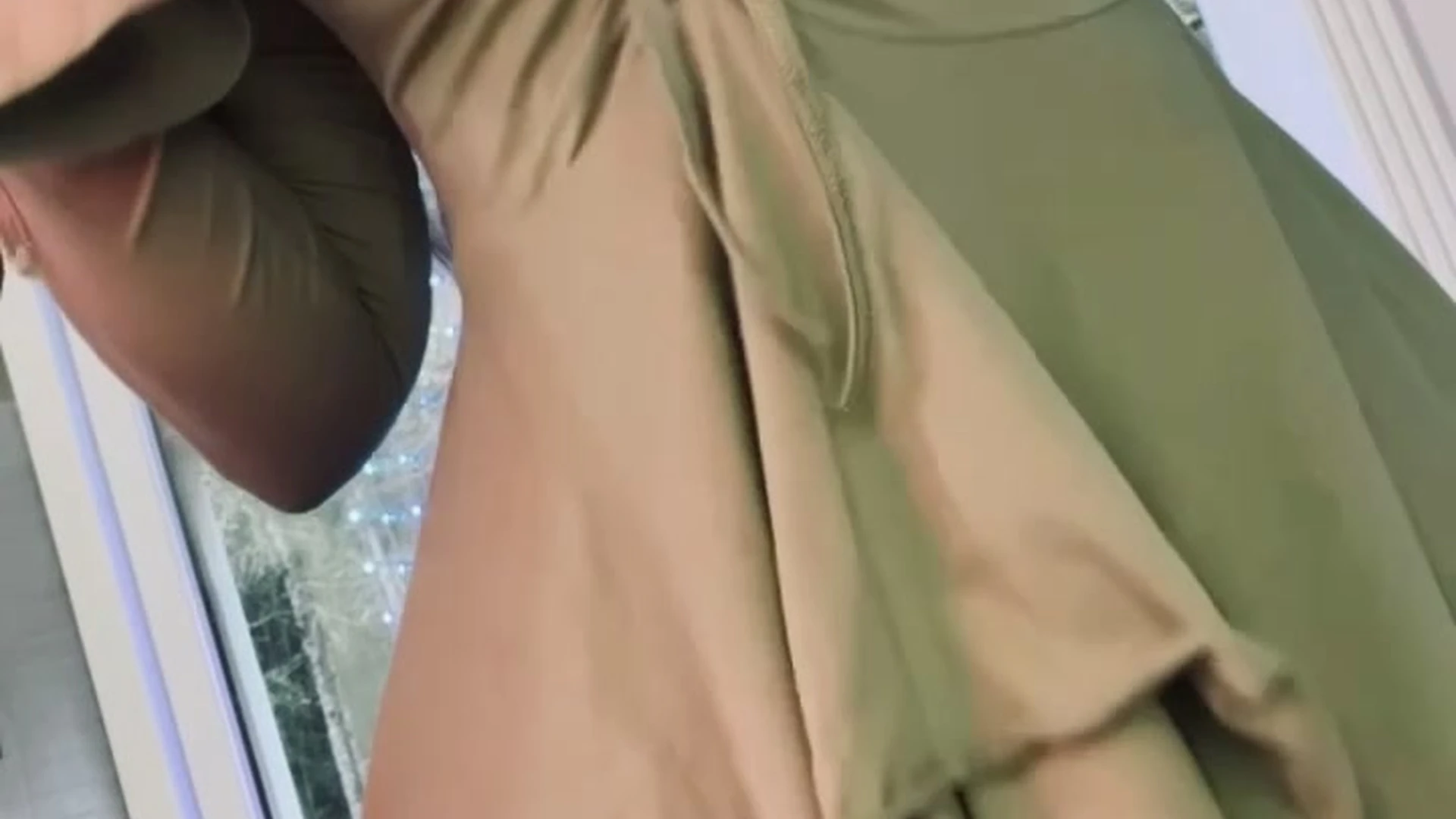 Motivated small boobs Danni Meow Leak Onlyfans Sensational