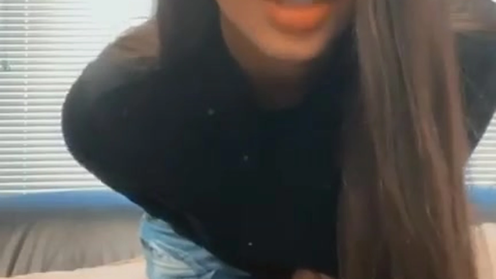 small boobs Gianna Dior onlyfans