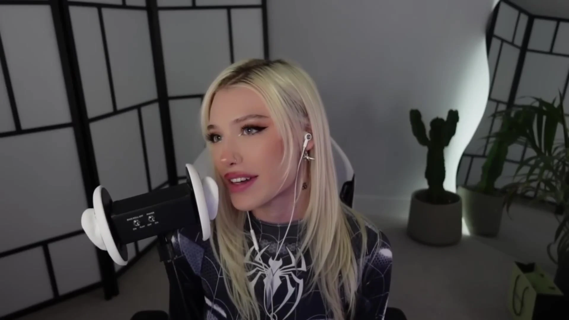 slut small boobs ari baby nude porn leak Sensational