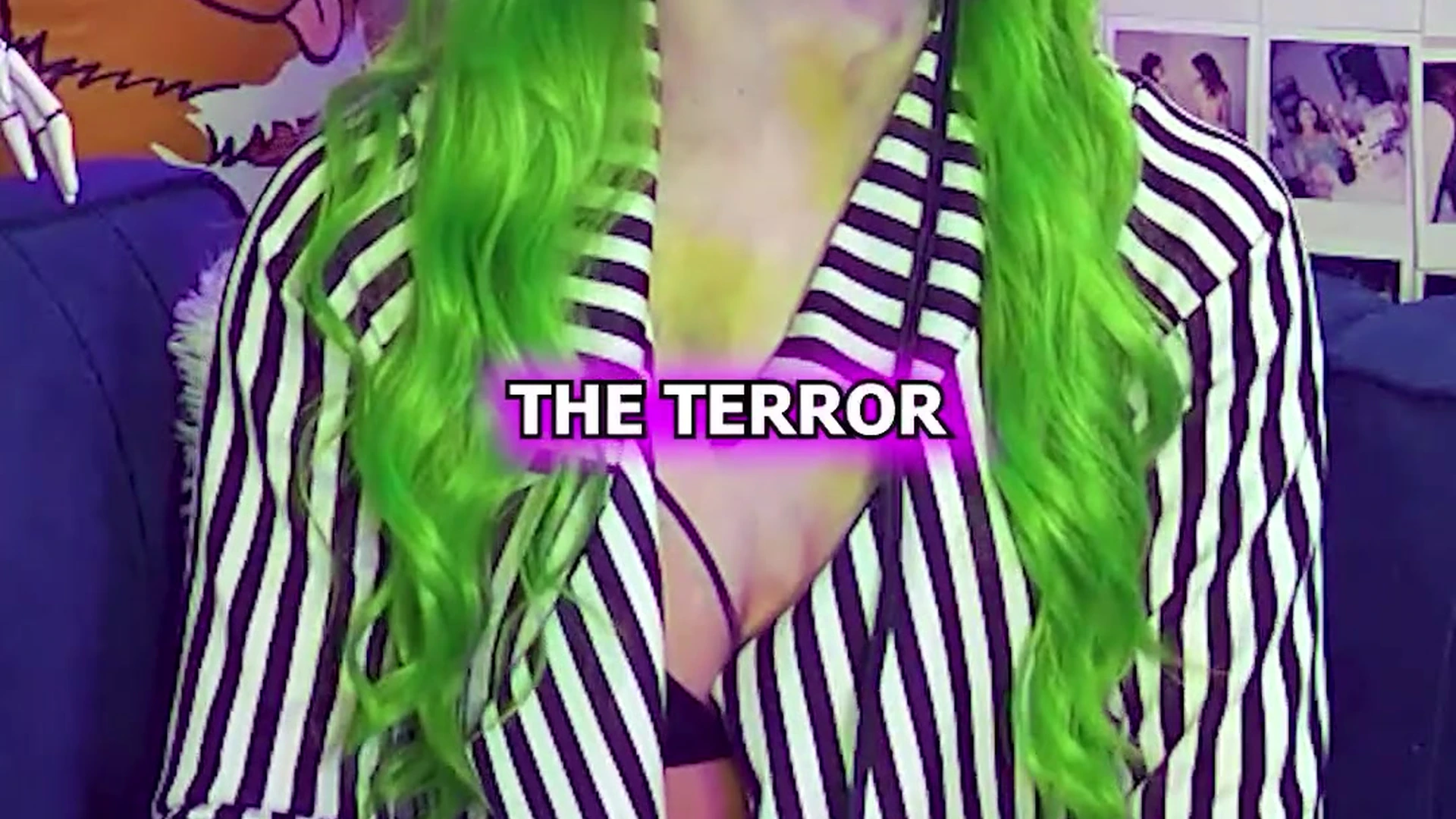 Epic cum dumpster caucasian Molly Stewart Nudes leak full video unreleased