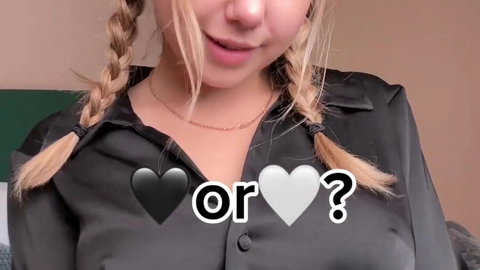 Epic natural boobs Judy Blooms nude pics