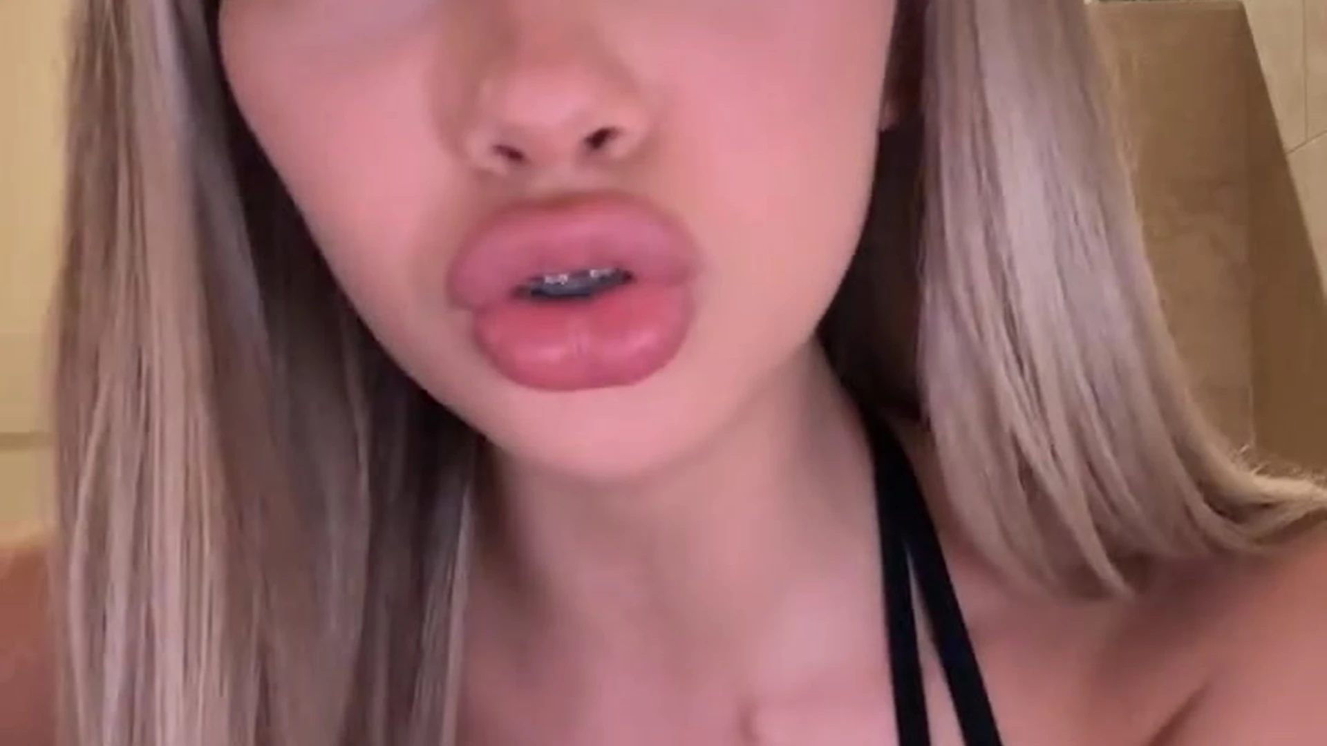 asian bbyanni sexy onlyfans leak Exposed