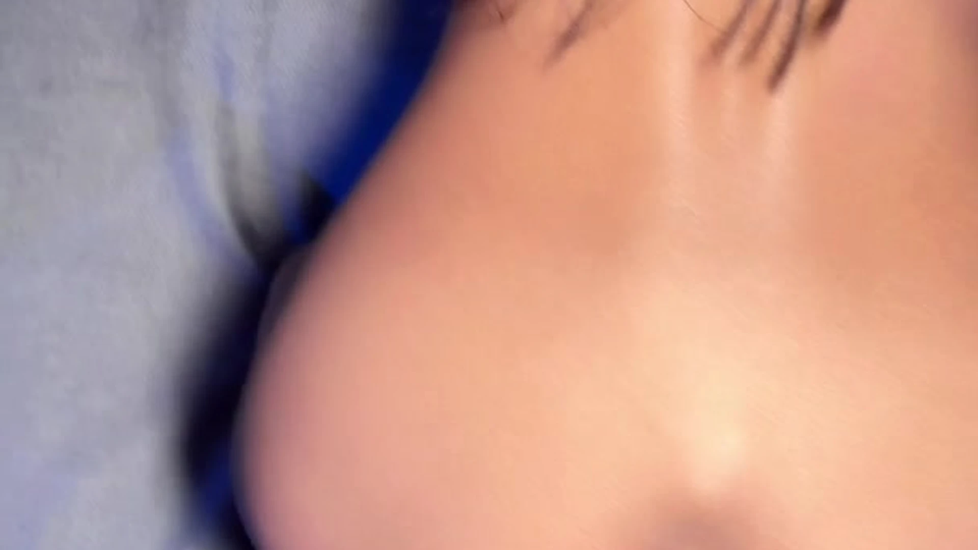 babe asiaxxxtour Fansly leaked Epic