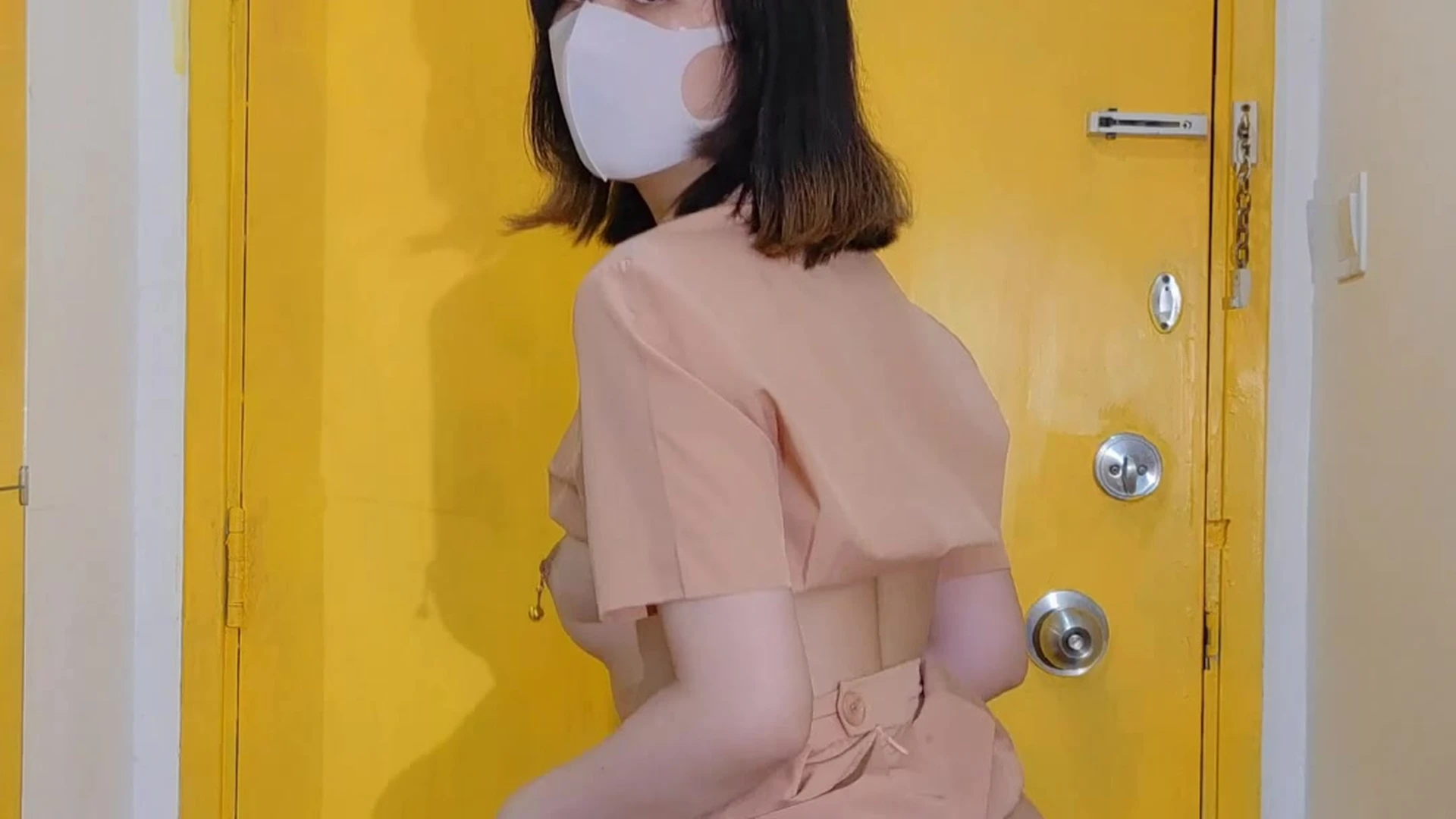 egirl slutty Anaimiya boobs full vid