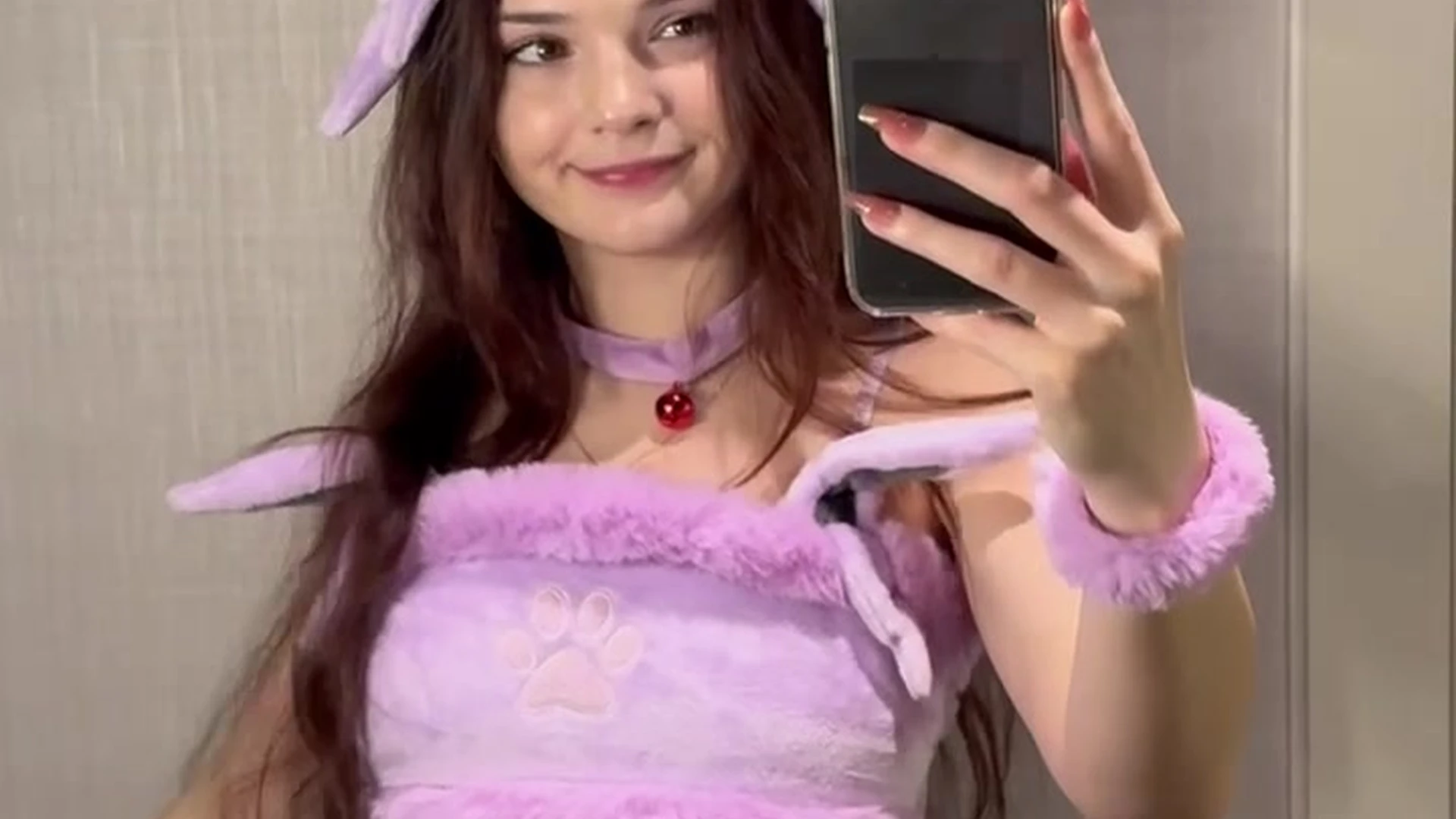 Sensational Confident  big ass summerxiris onlyfans pics Exclusive vid full