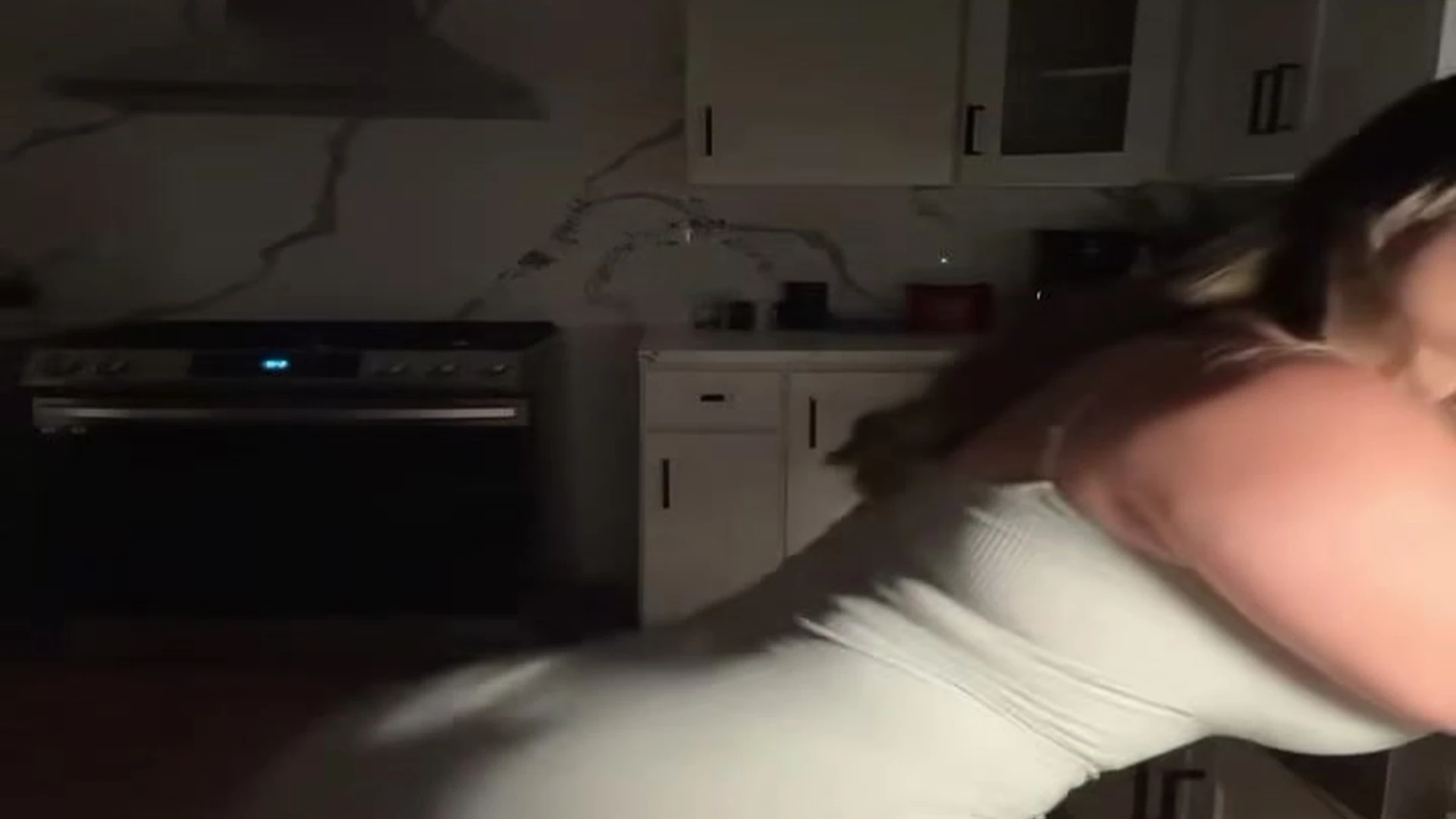 babe sal munoz Fansly full clip leak