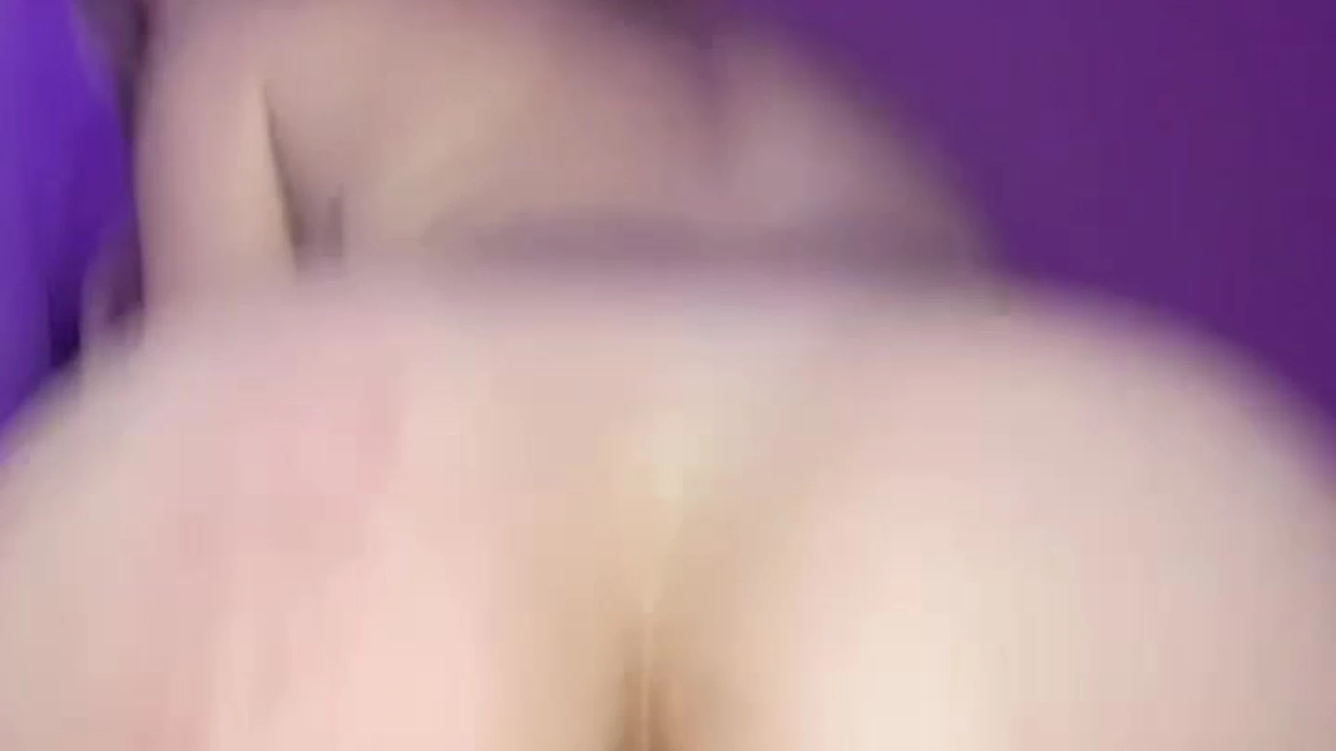 slutty Mama Fiona thothub Sensational