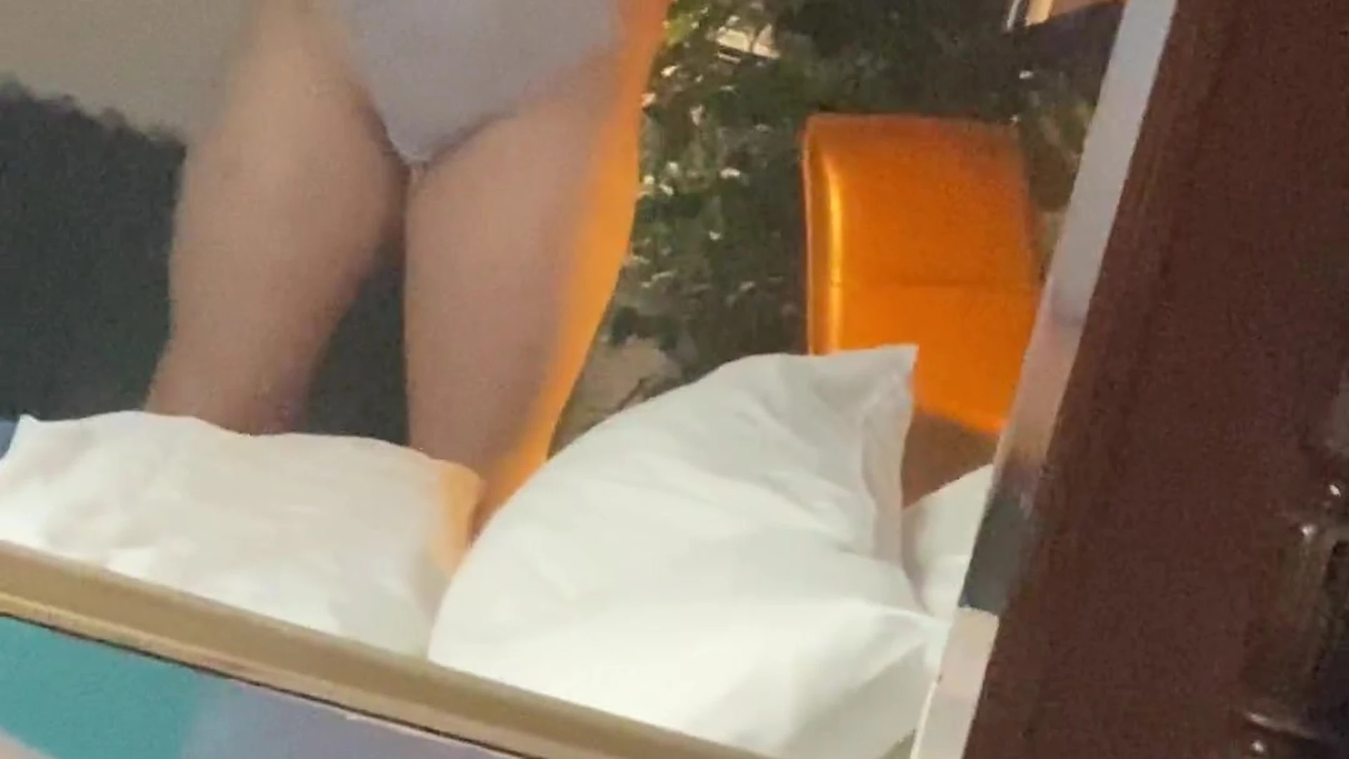 big boobs Cheryl Blossom naked