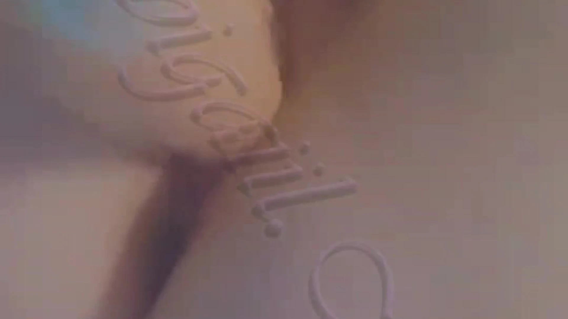 Empowered big butt Abigaiil Morris Leak Onlyfans Full Clip